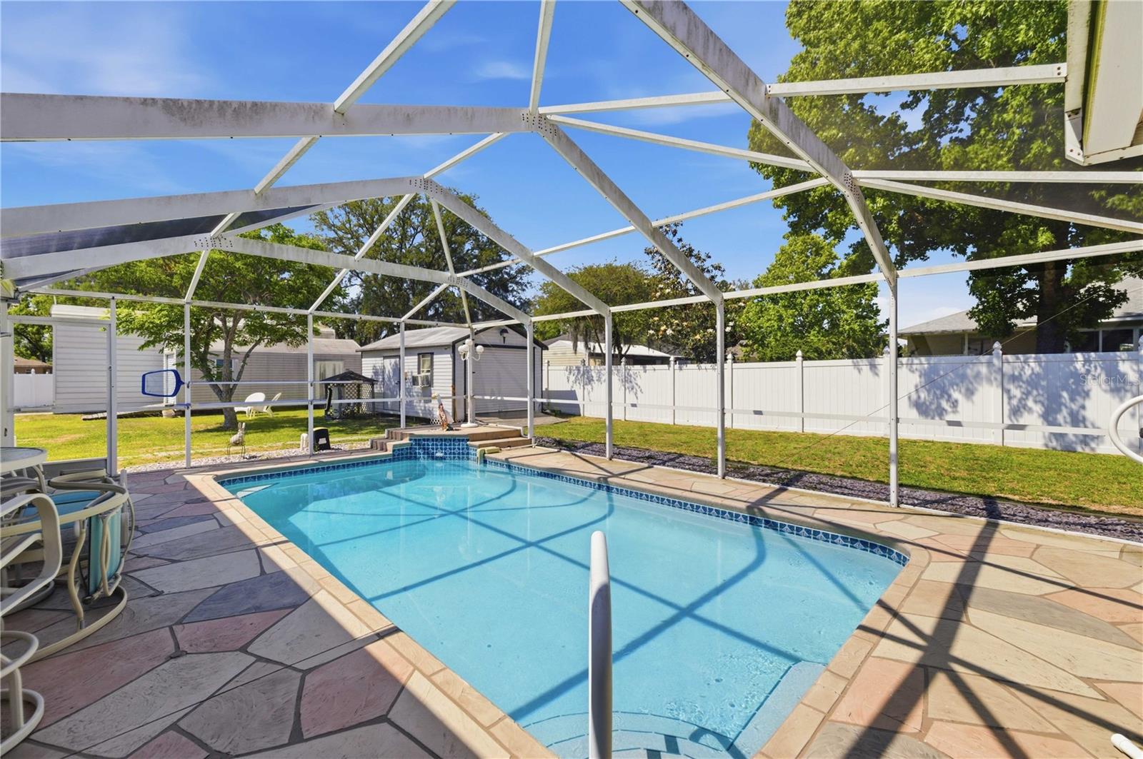 Details for 15630 90th Court, SUMMERFIELD, FL 34491