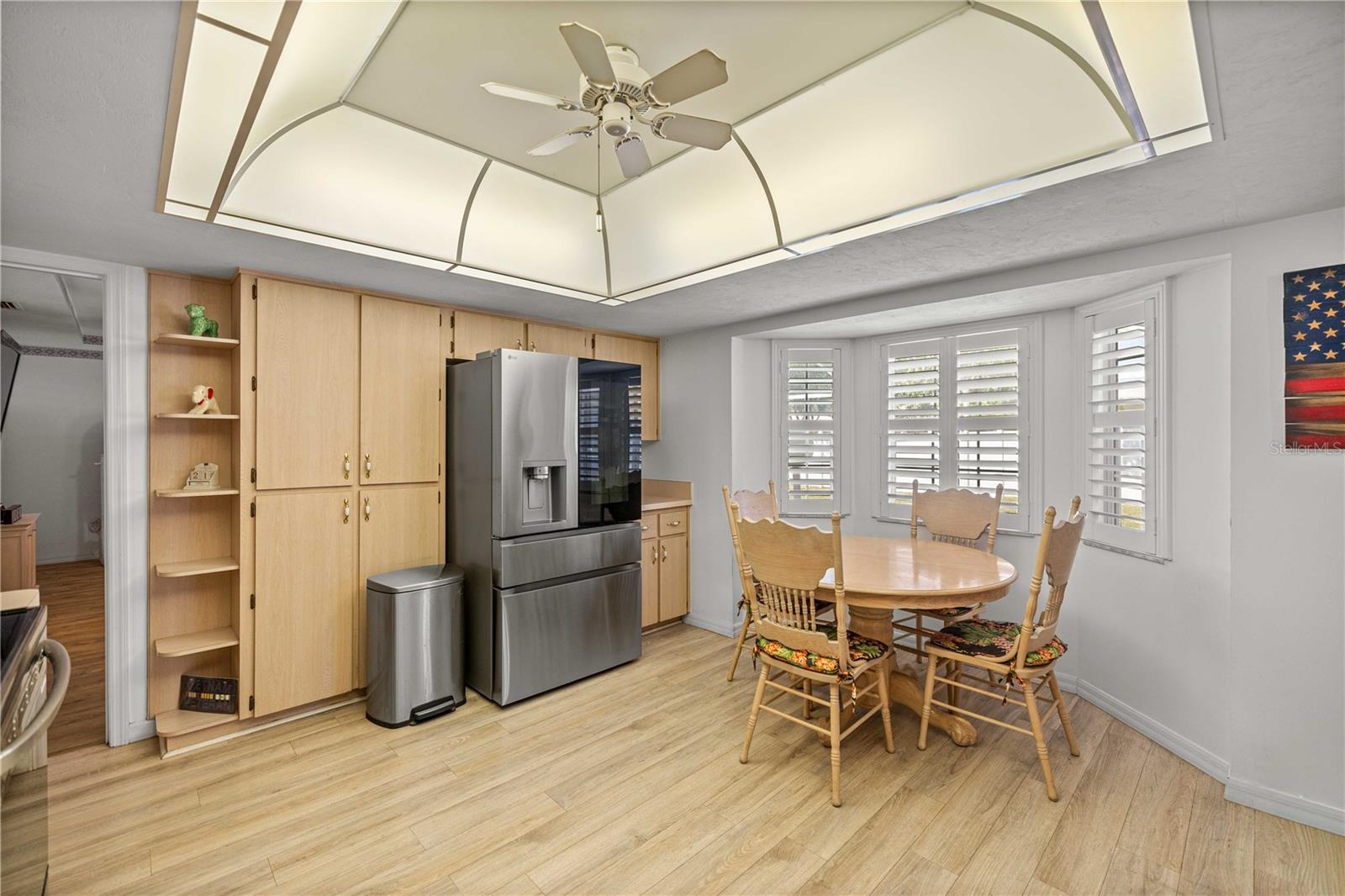 Image 10 of 34 For 15630 90th Court