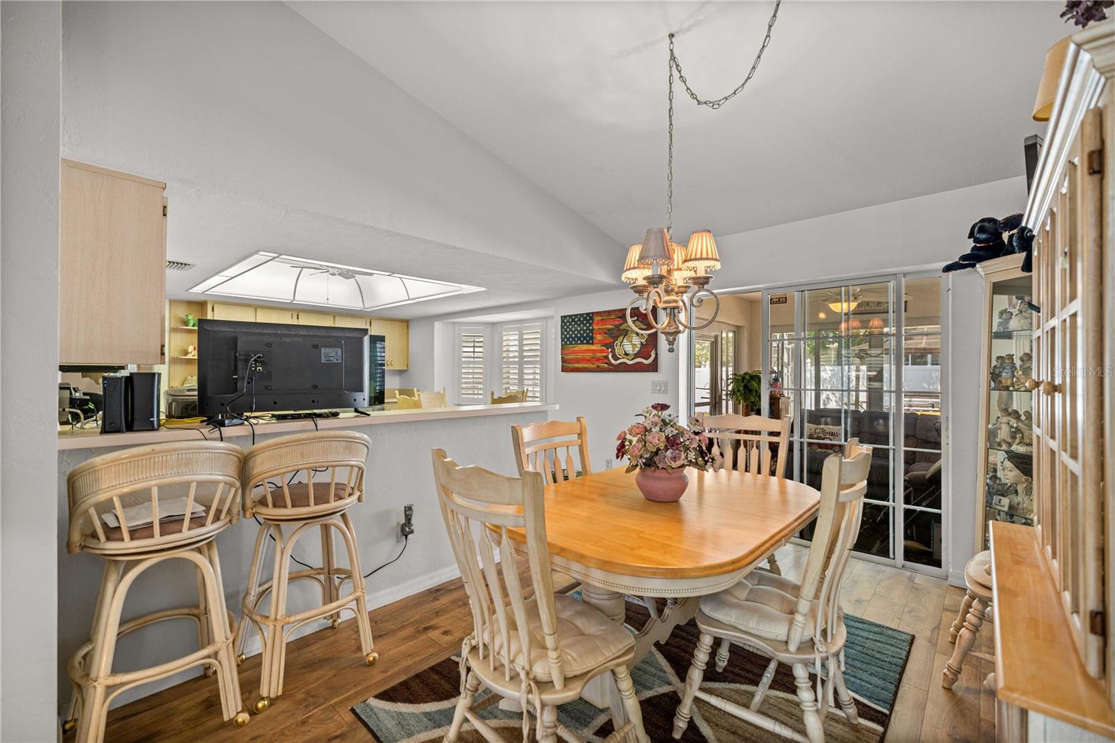 Image 12 of 34 For 15630 90th Court