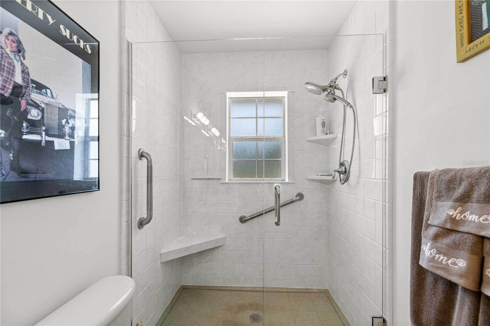 Image 15 of 34 For 15630 90th Court