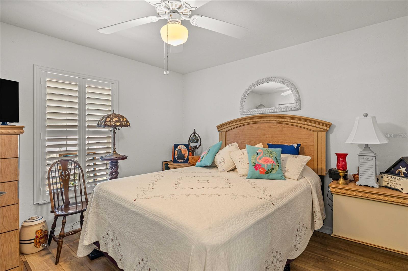 Image 17 of 34 For 15630 90th Court