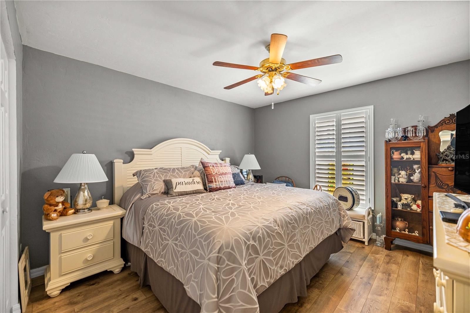 Image 19 of 34 For 15630 90th Court