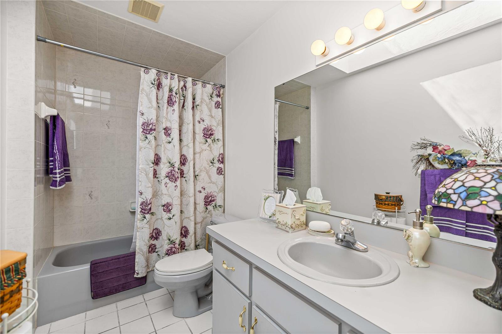 Image 20 of 34 For 15630 90th Court