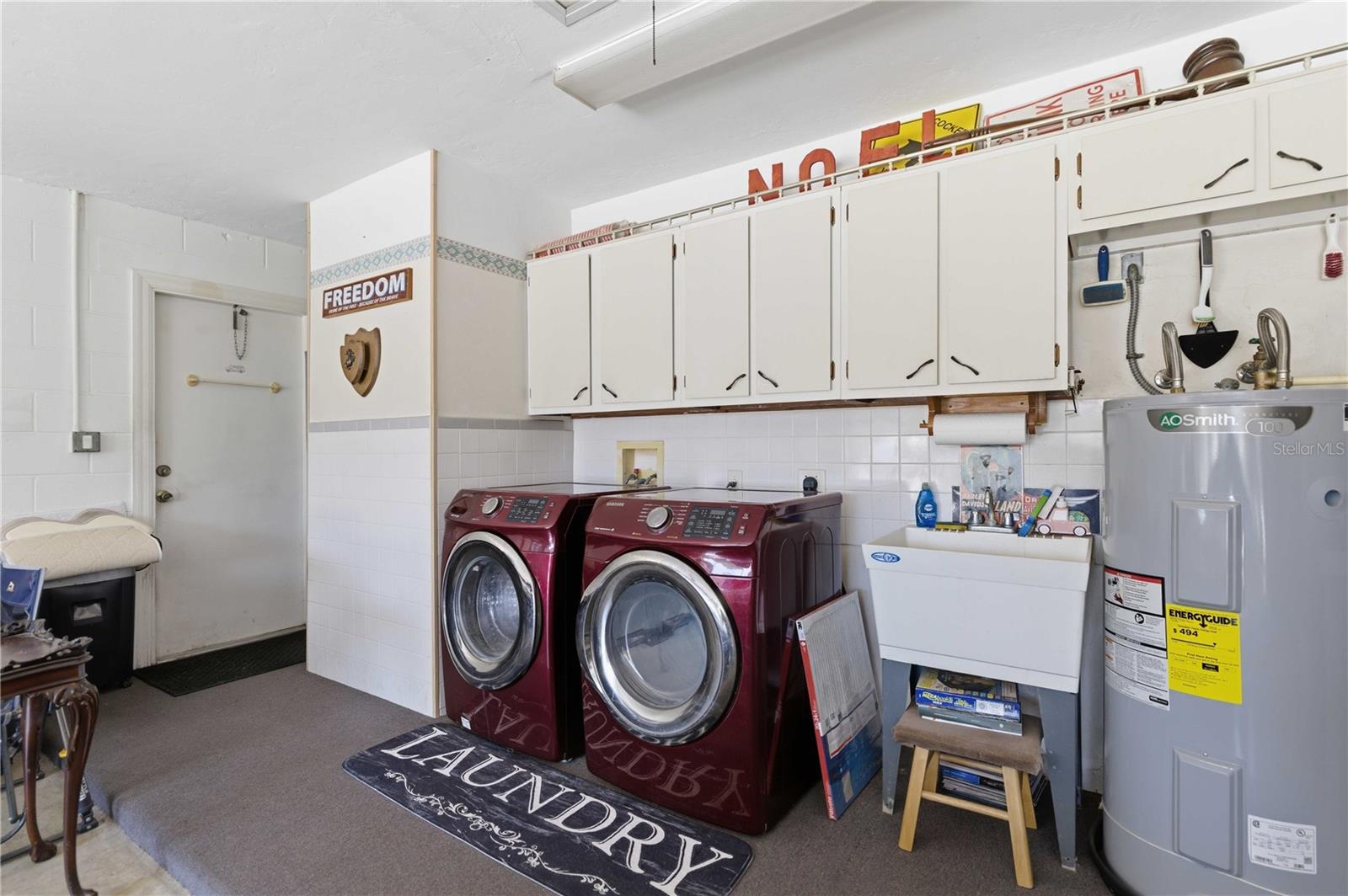 Image 23 of 34 For 15630 90th Court