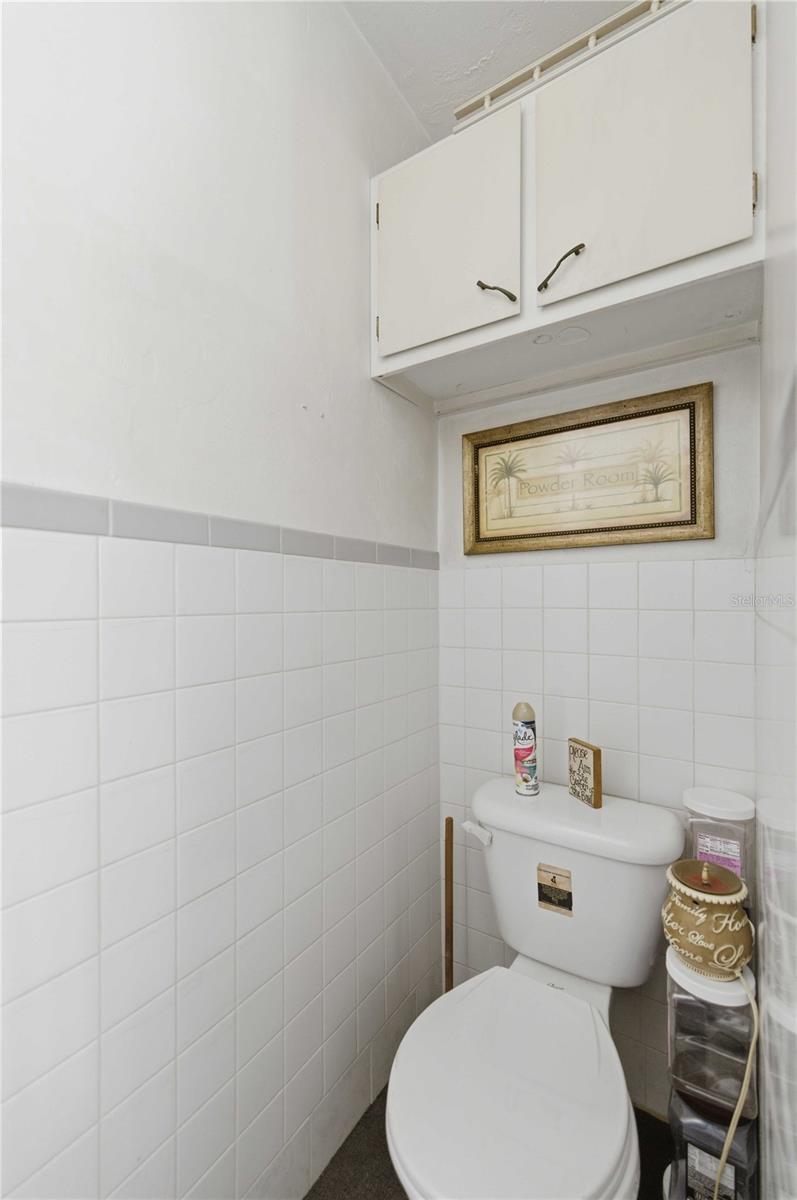 Image 24 of 34 For 15630 90th Court