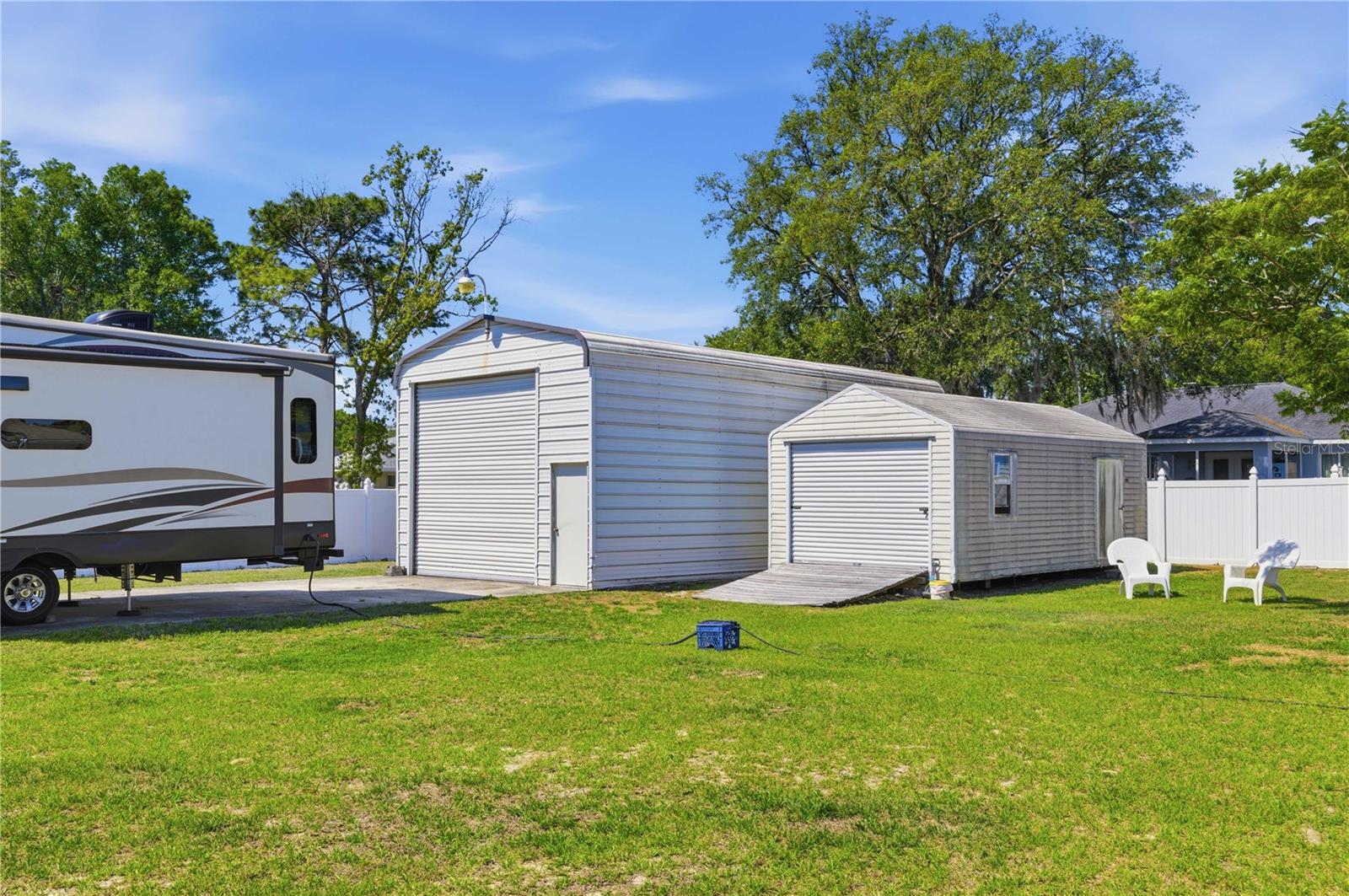 Image 25 of 34 For 15630 90th Court