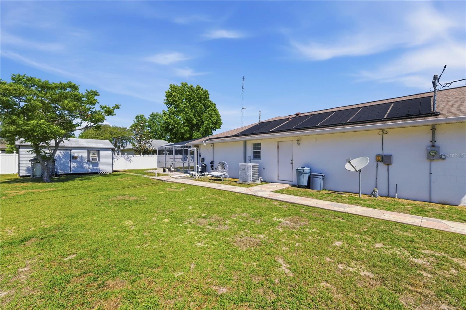 Image 29 of 34 For 15630 90th Court