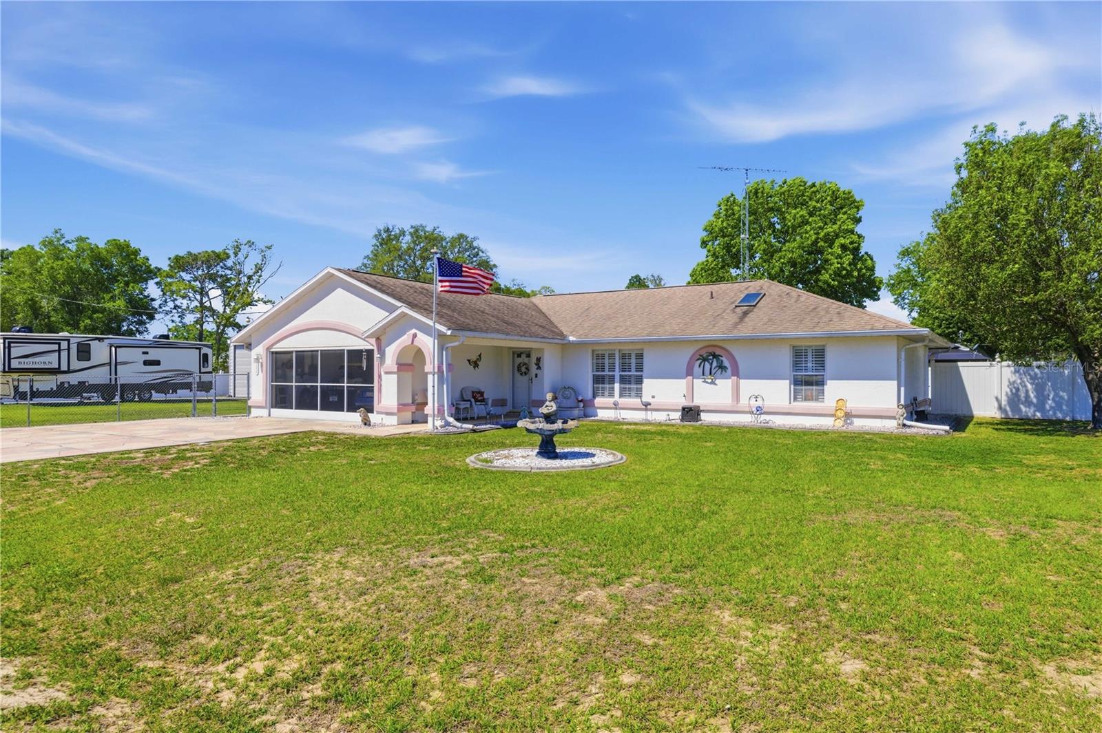 Image 3 of 34 For 15630 90th Court