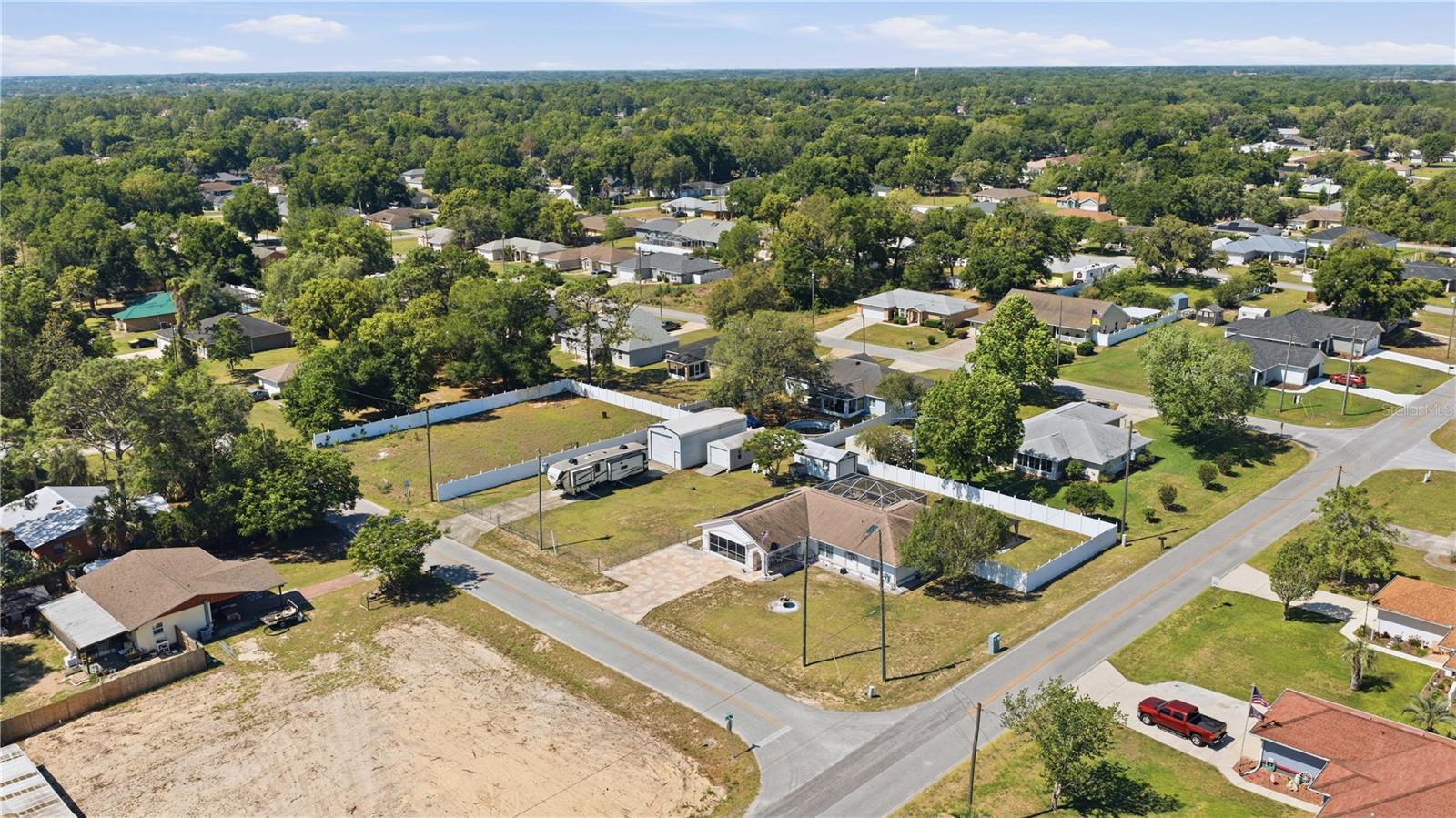 Image 31 of 34 For 15630 90th Court