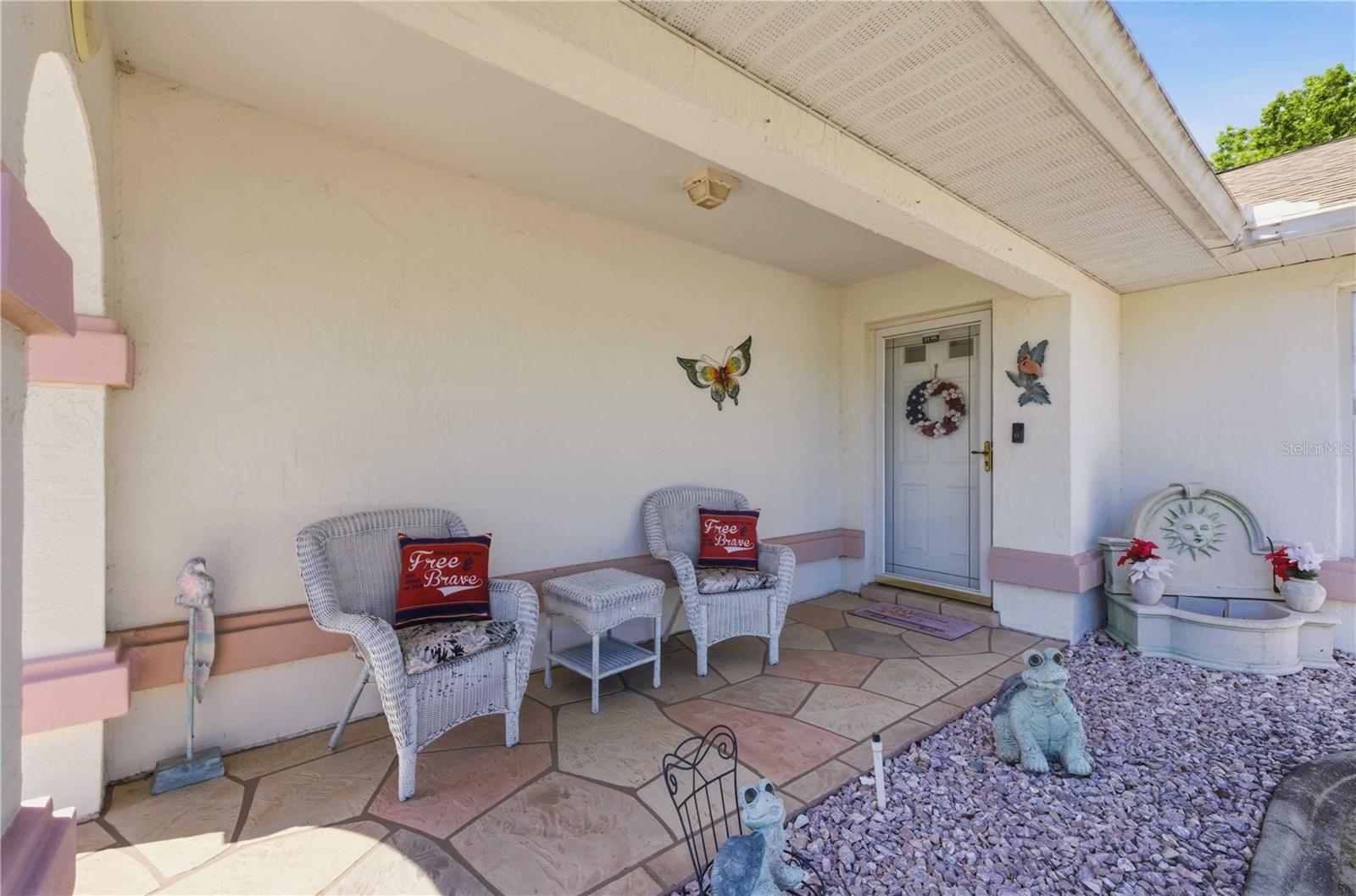 Image 4 of 34 For 15630 90th Court