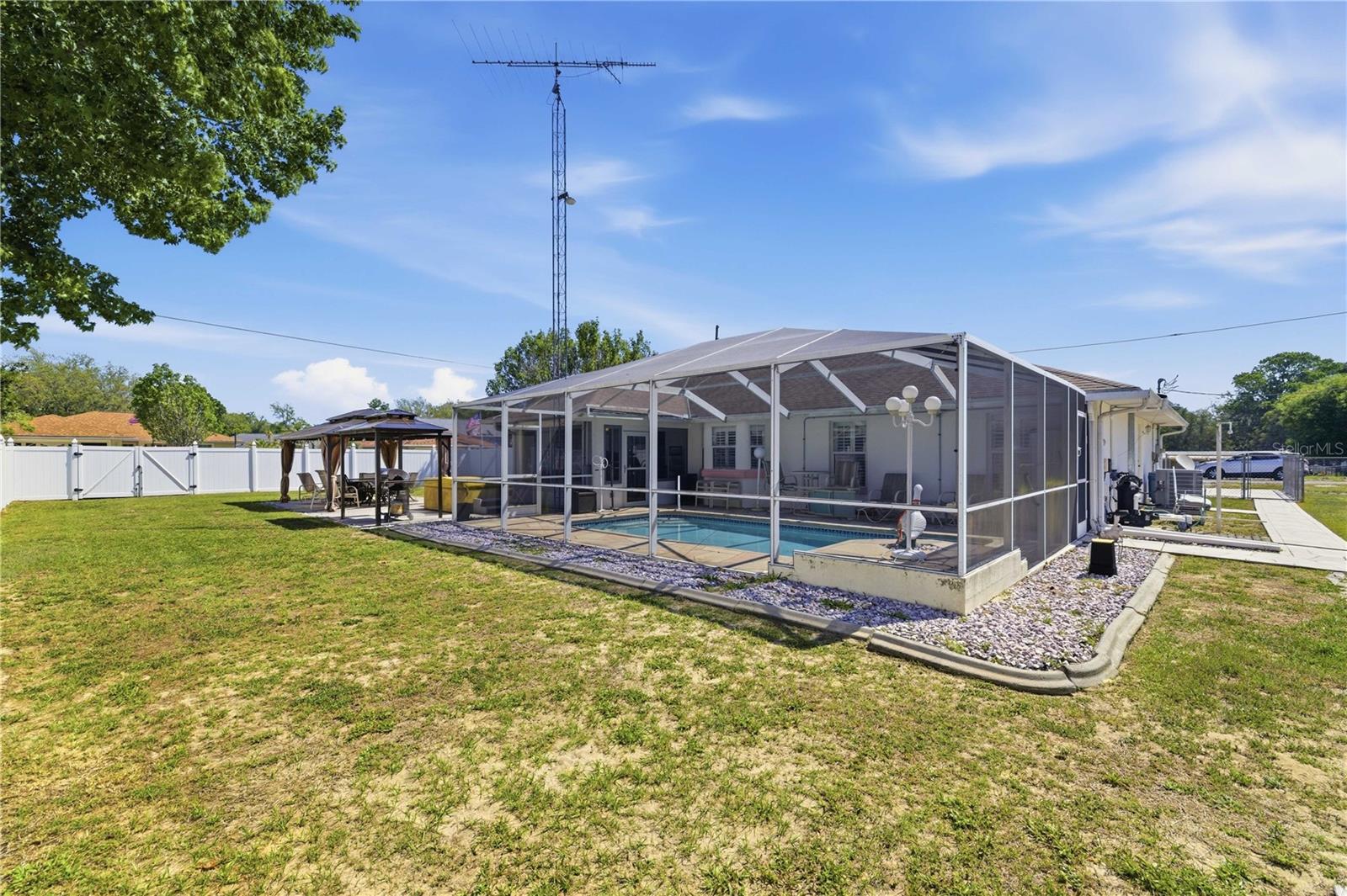 Image 5 of 34 For 15630 90th Court