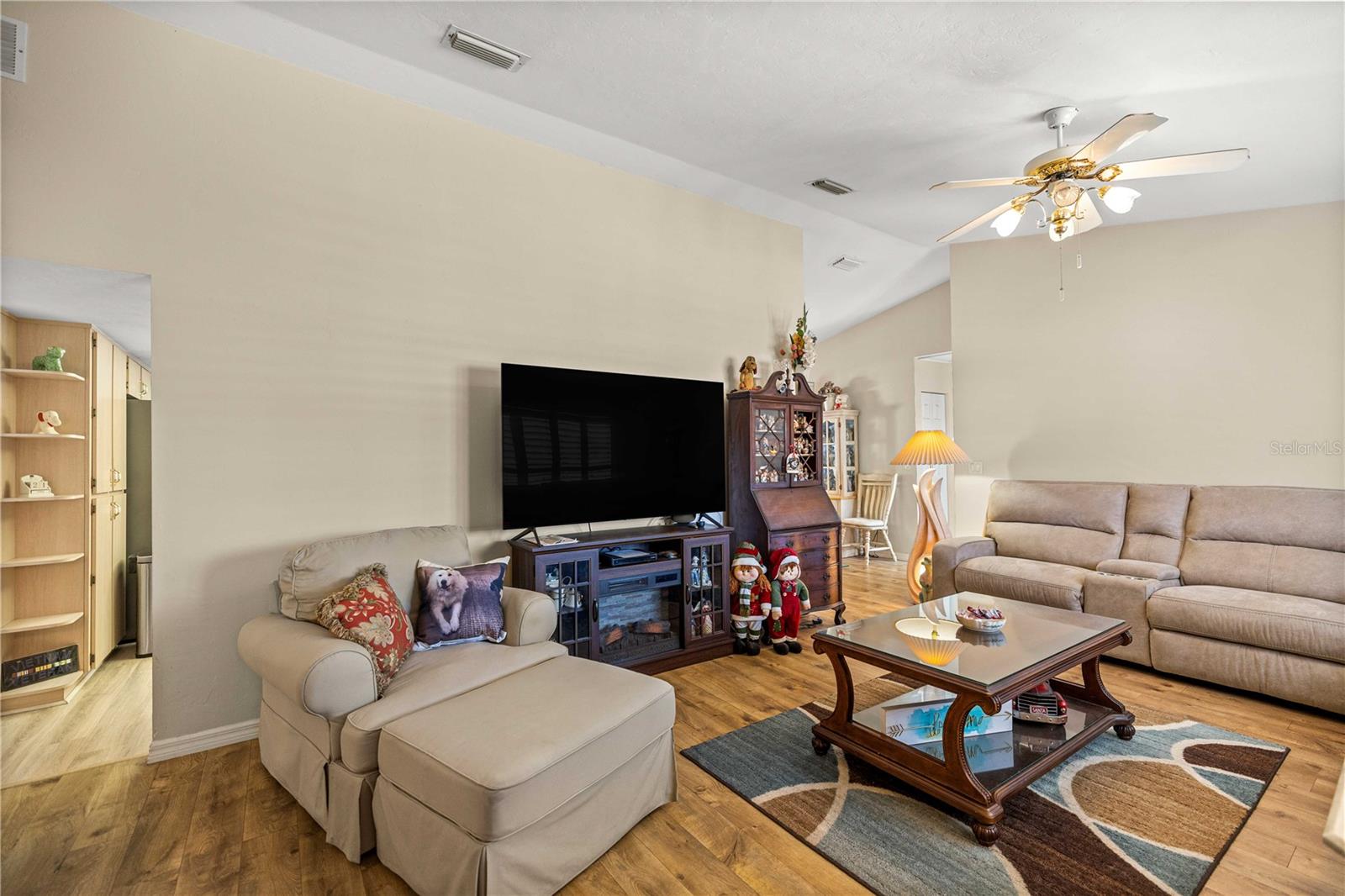 Image 7 of 34 For 15630 90th Court