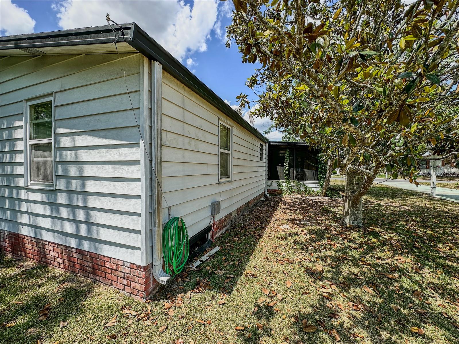 Image 12 of 12 For 1820 Schwartz Boulevard