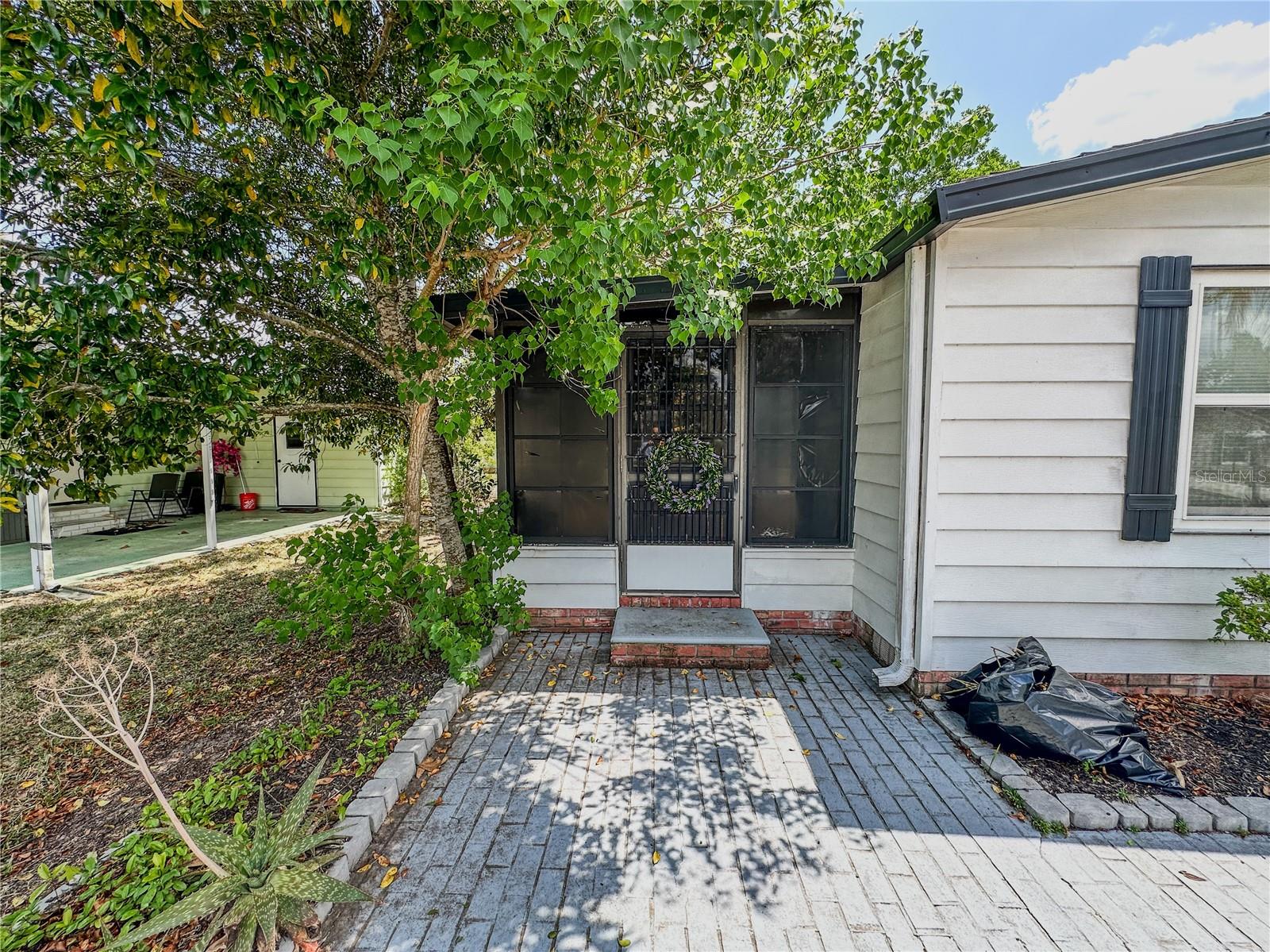 Image 2 of 12 For 1820 Schwartz Boulevard
