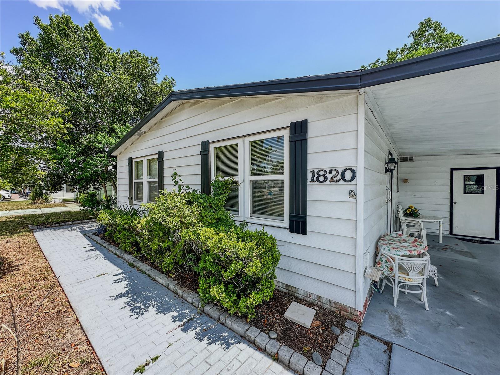 Image 3 of 12 For 1820 Schwartz Boulevard