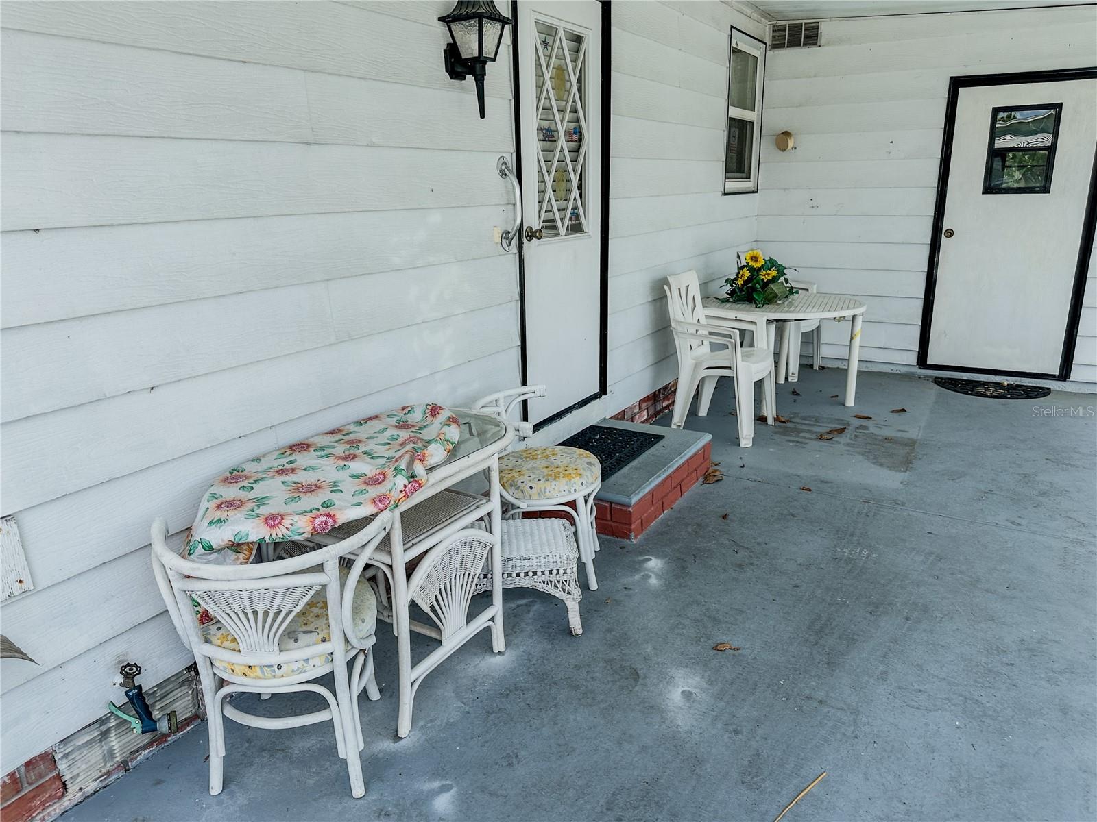 Image 4 of 12 For 1820 Schwartz Boulevard