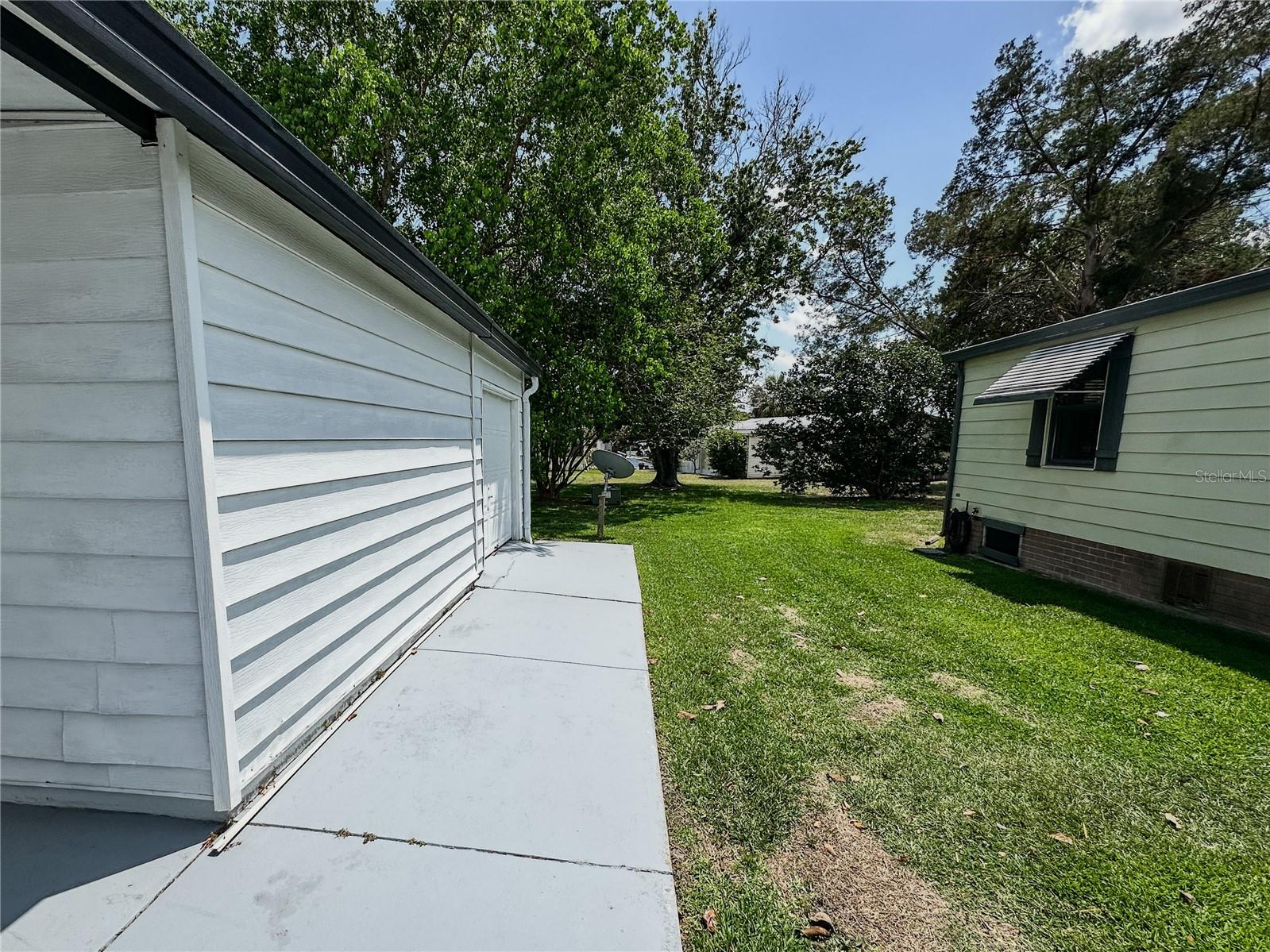 Image 8 of 12 For 1820 Schwartz Boulevard
