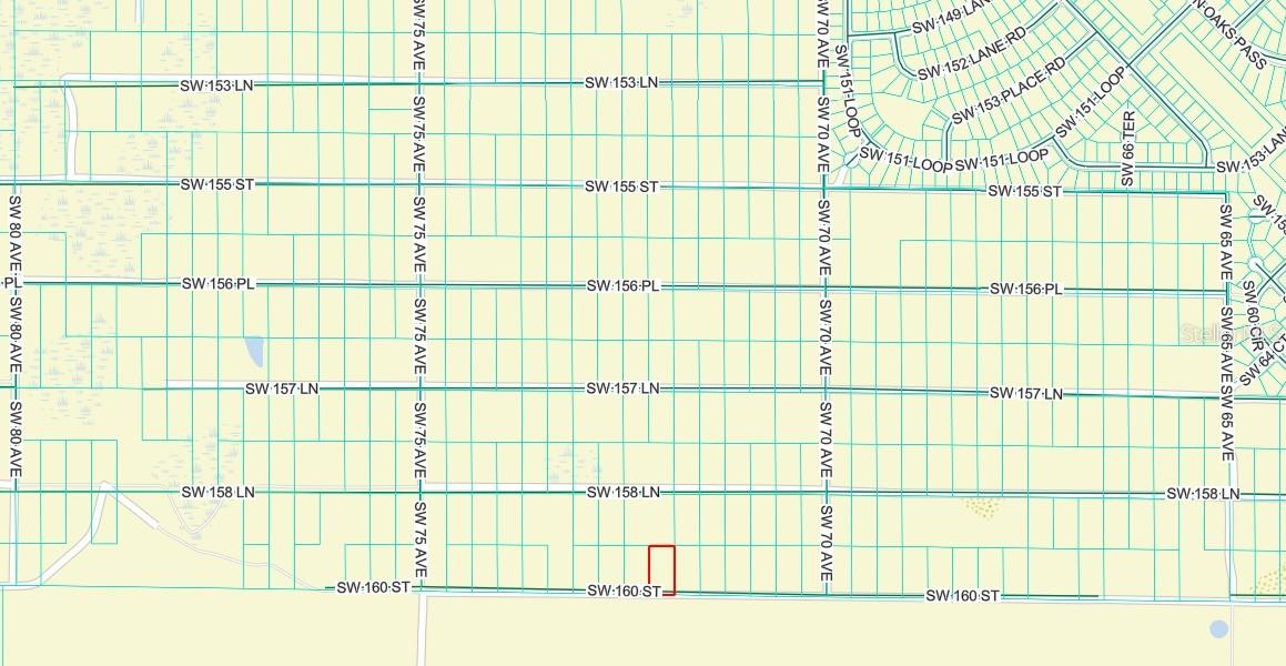 Image 2 of 2 For 160th Street 201