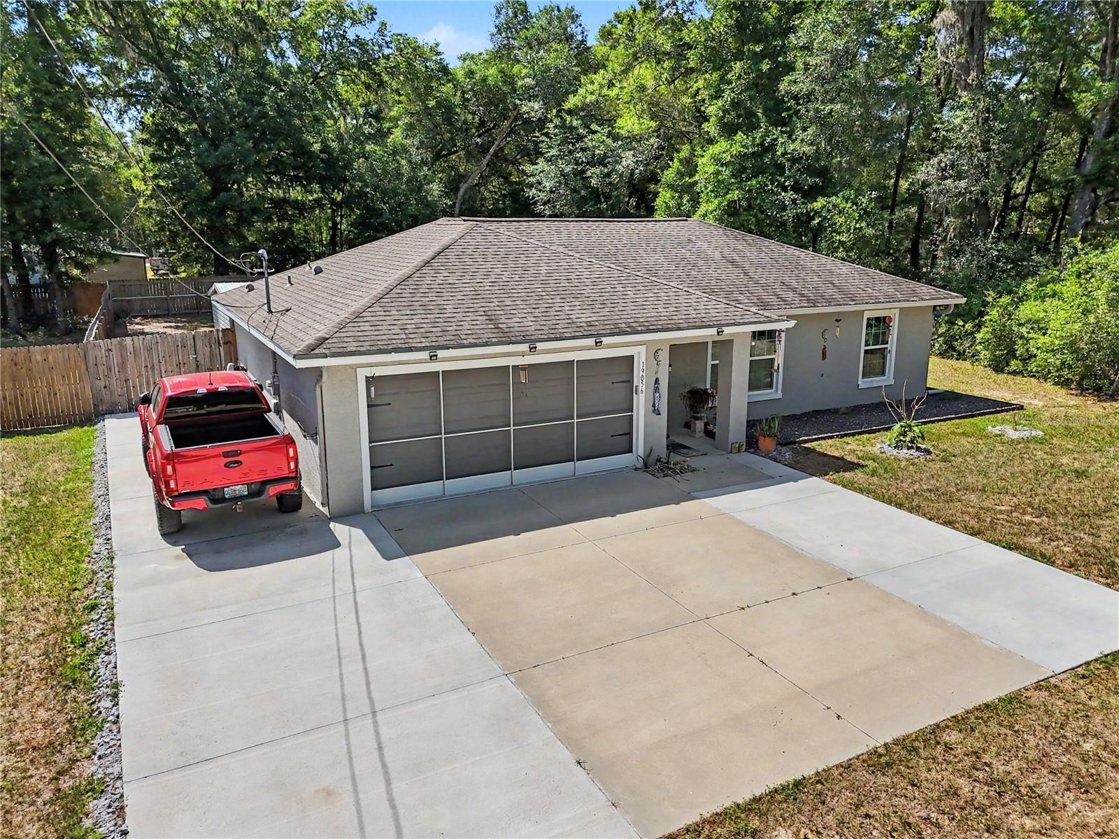 Details for 19056 Saint Benedict Drive, DUNNELLON, FL 34432