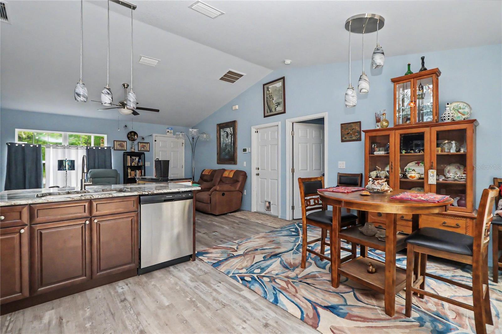 Image 10 of 50 For 19056 Saint Benedict Drive