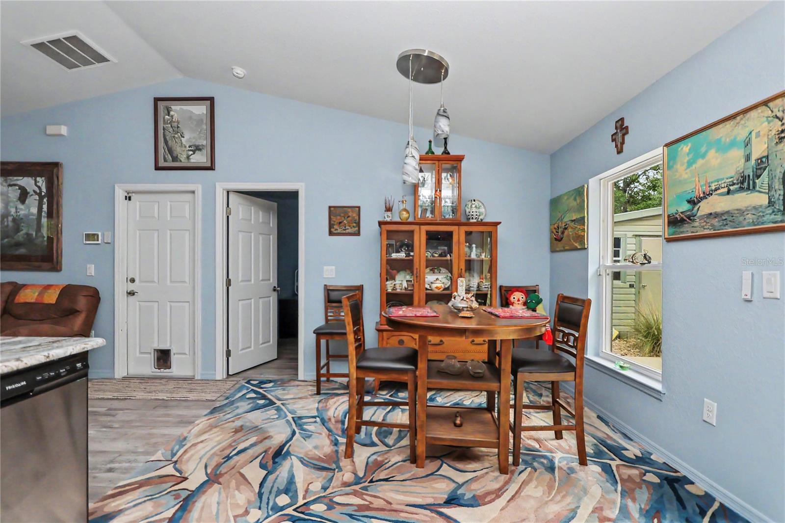 Image 11 of 50 For 19056 Saint Benedict Drive