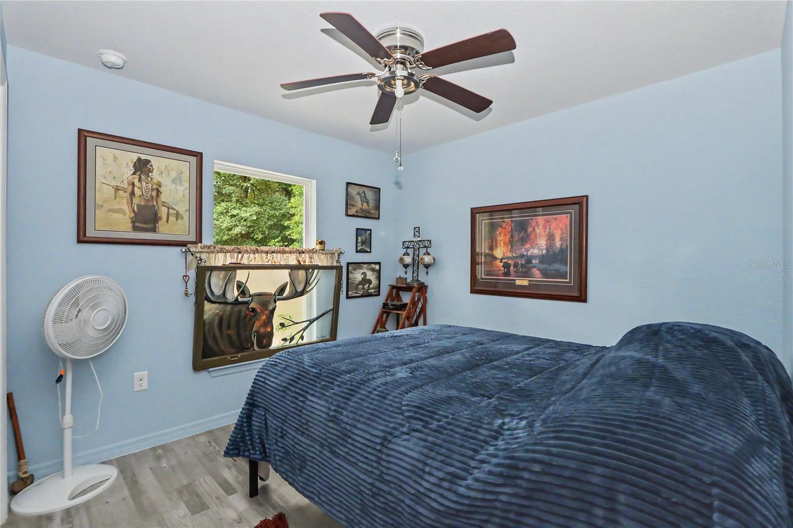 Image 12 of 50 For 19056 Saint Benedict Drive