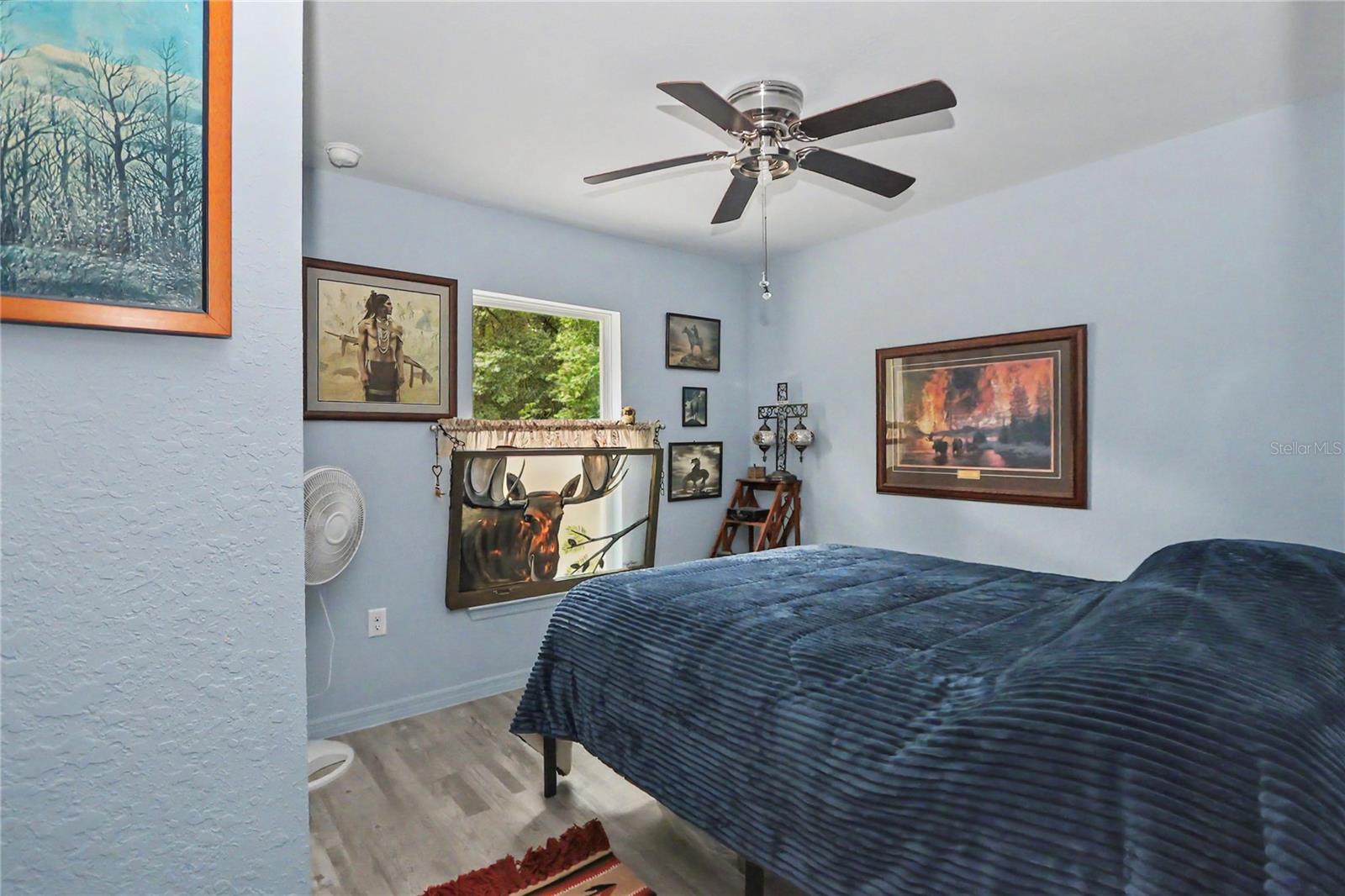 Image 13 of 50 For 19056 Saint Benedict Drive