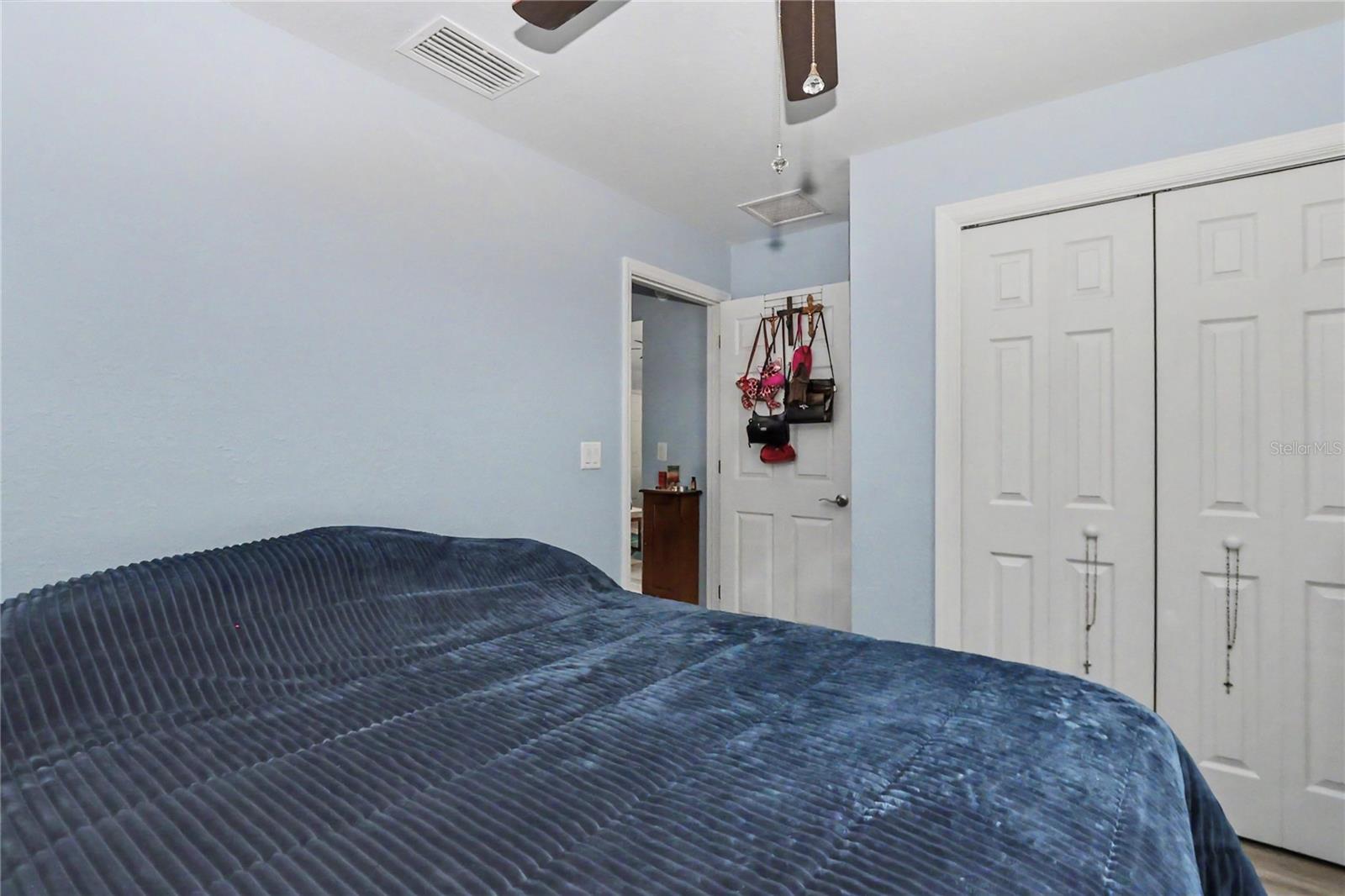 Image 14 of 50 For 19056 Saint Benedict Drive