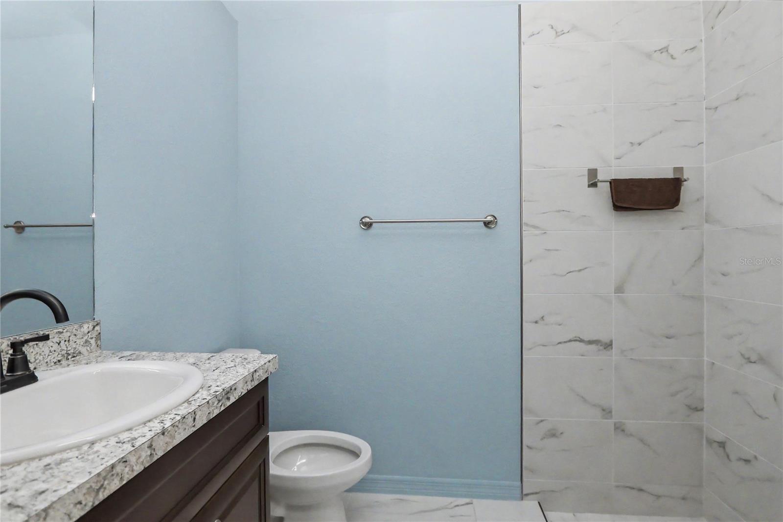 Image 15 of 50 For 19056 Saint Benedict Drive