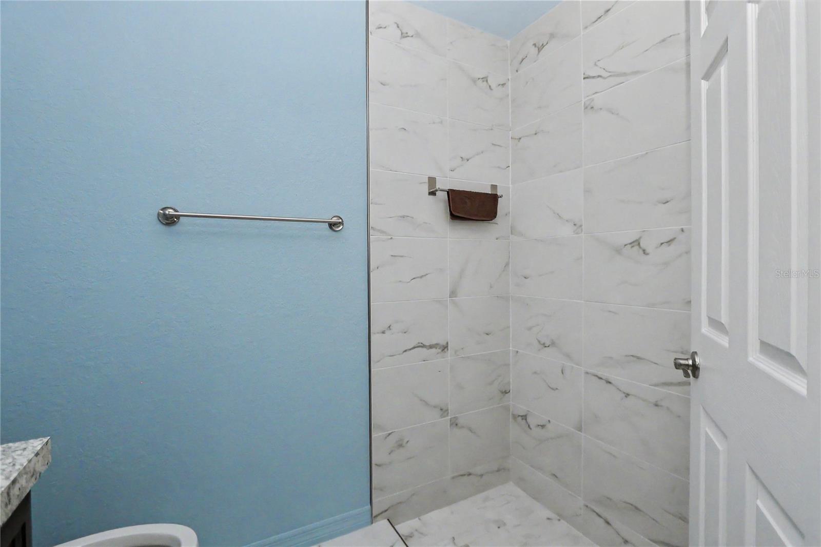 Image 16 of 50 For 19056 Saint Benedict Drive