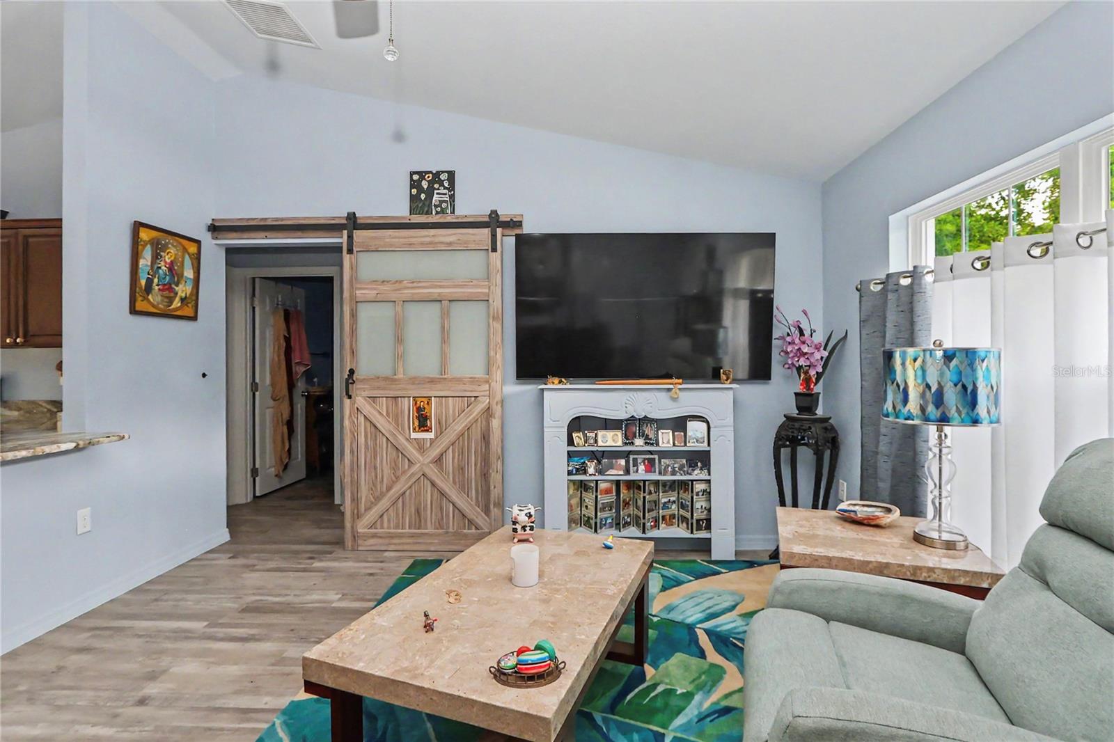 Image 17 of 50 For 19056 Saint Benedict Drive