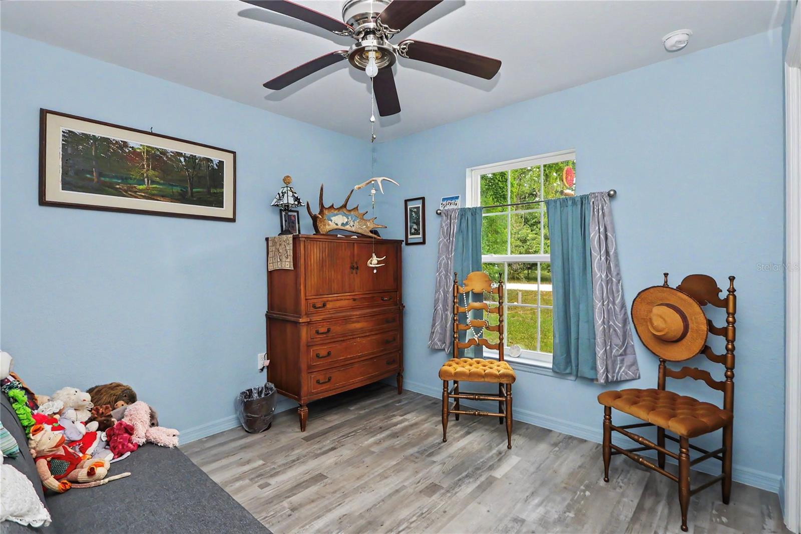 Image 18 of 50 For 19056 Saint Benedict Drive