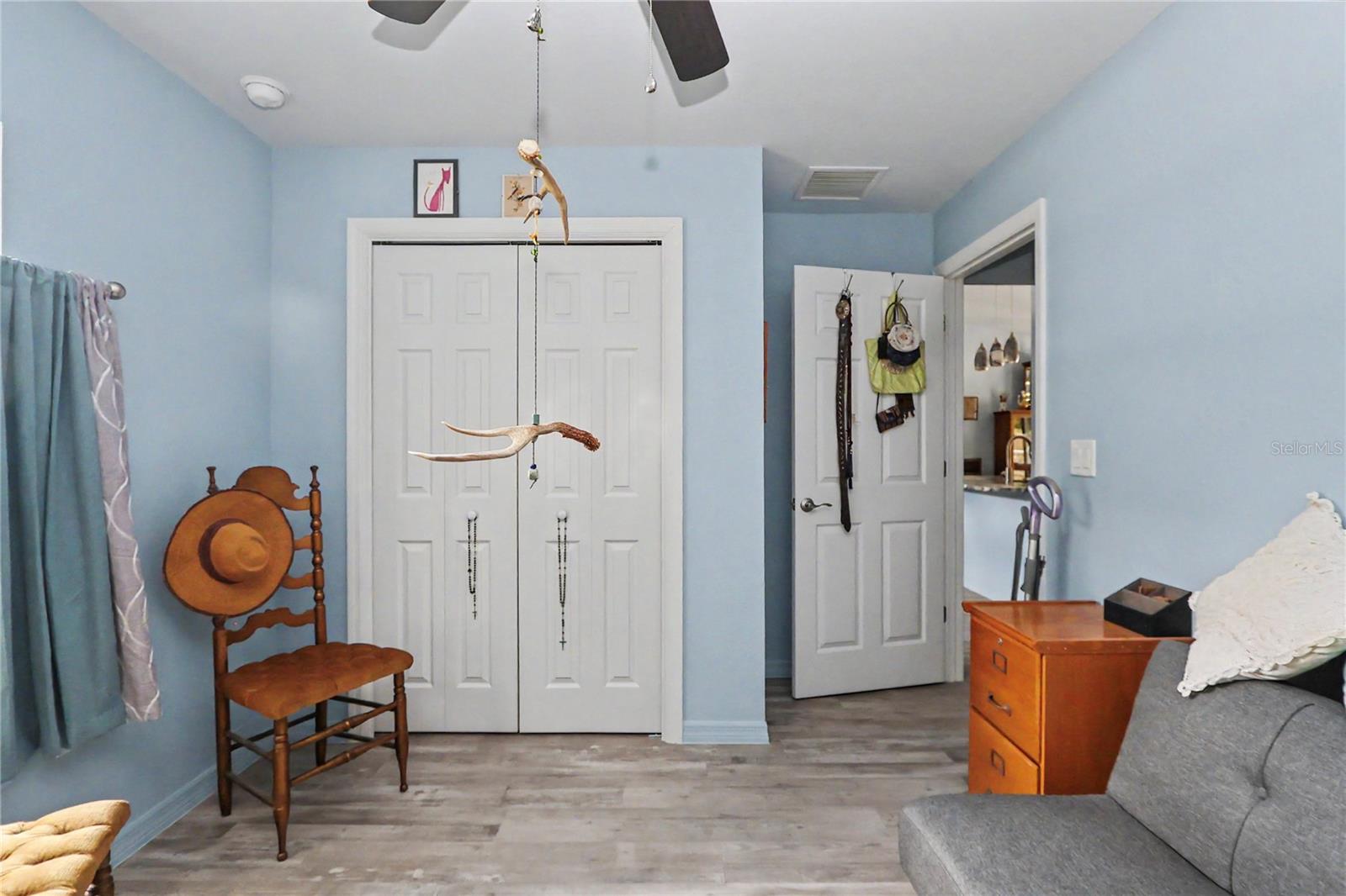 Image 19 of 50 For 19056 Saint Benedict Drive