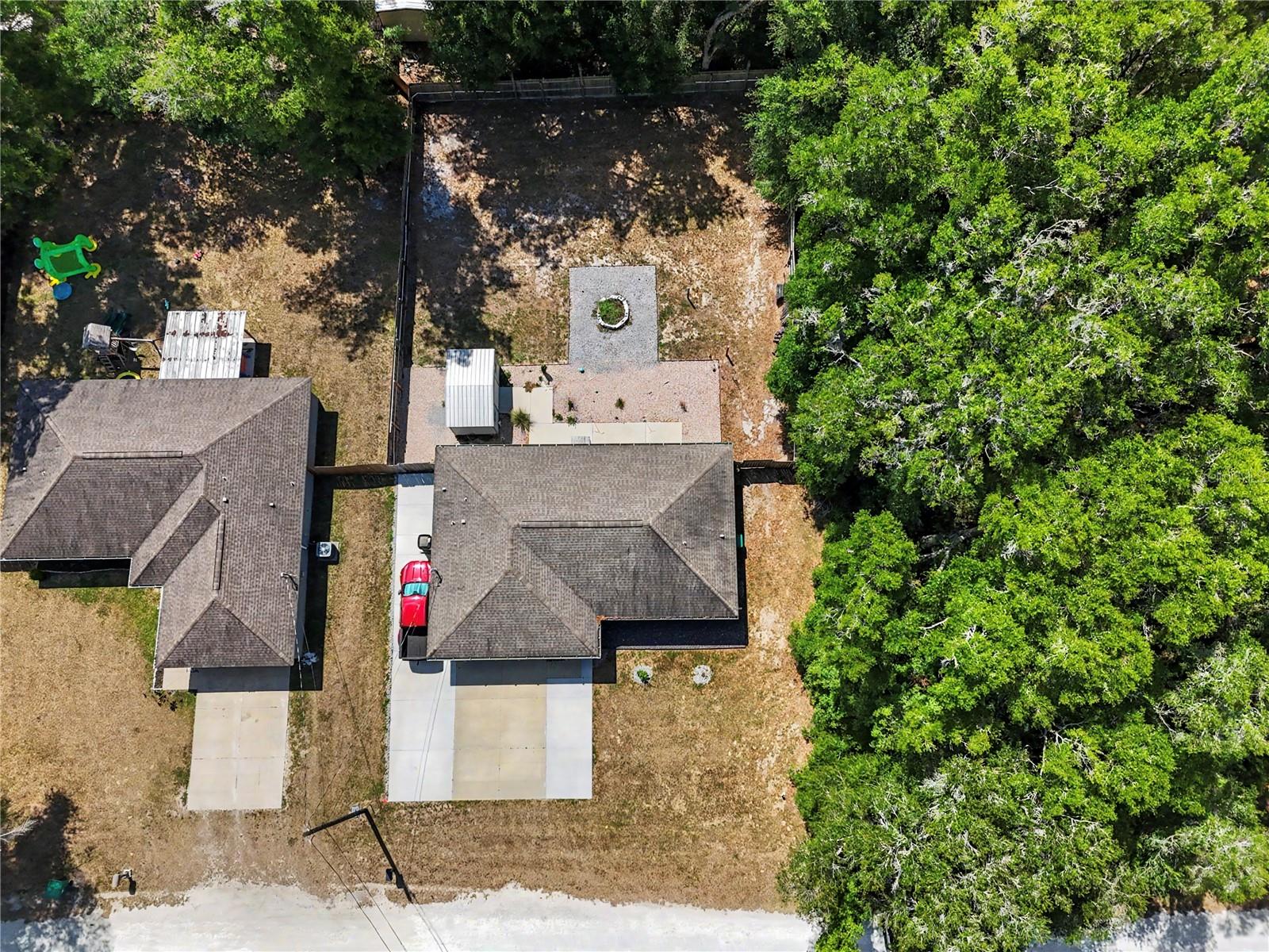 Image 2 of 50 For 19056 Saint Benedict Drive