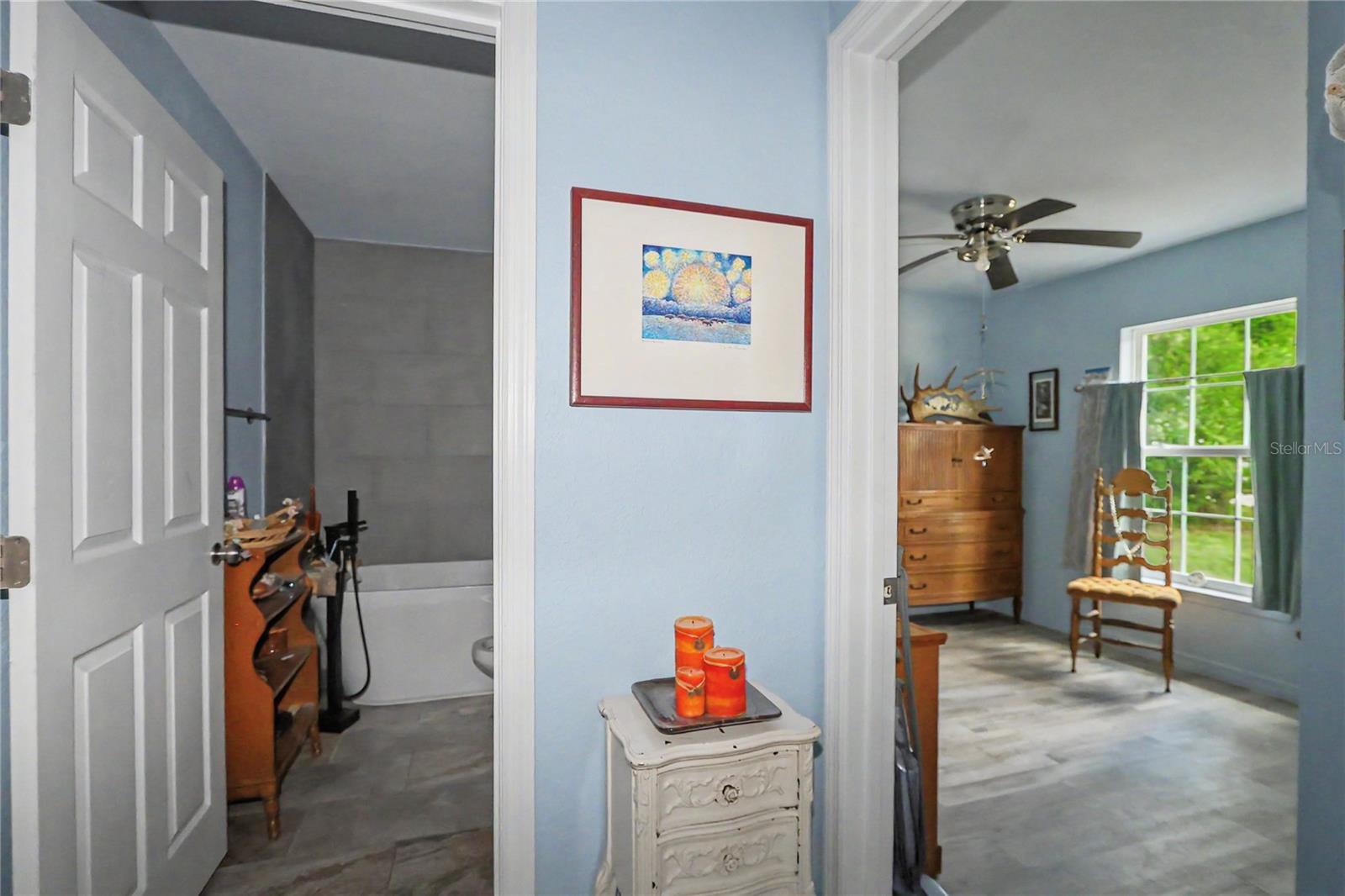 Image 20 of 50 For 19056 Saint Benedict Drive