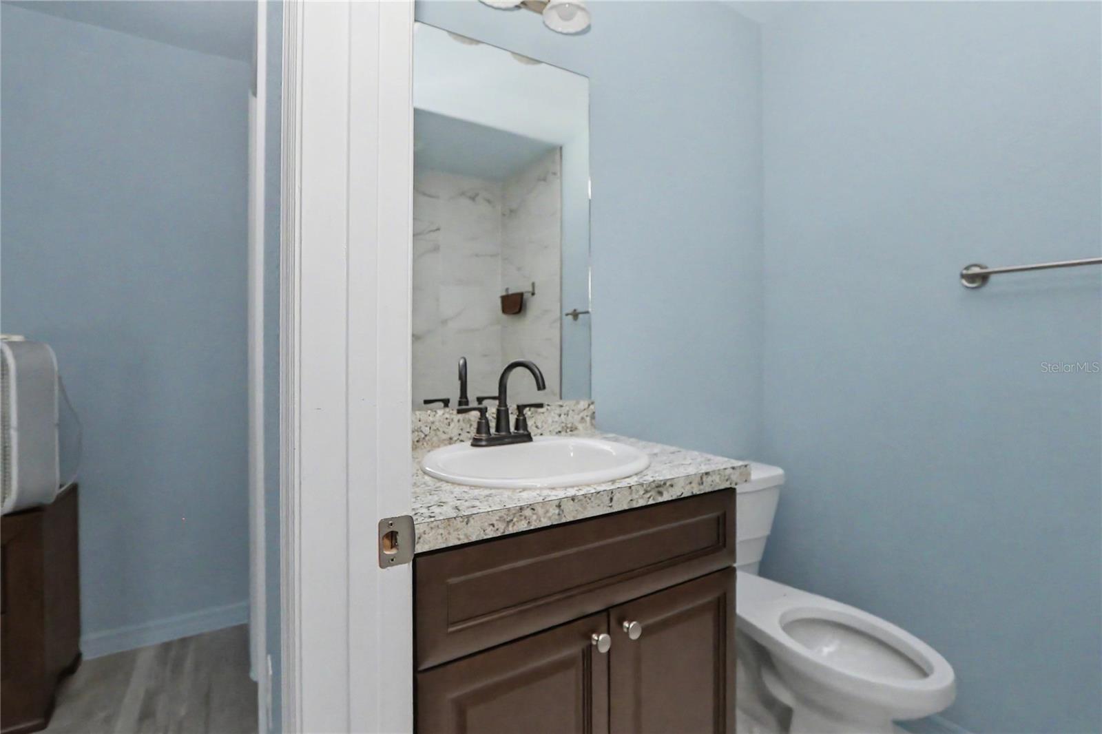 Image 21 of 50 For 19056 Saint Benedict Drive