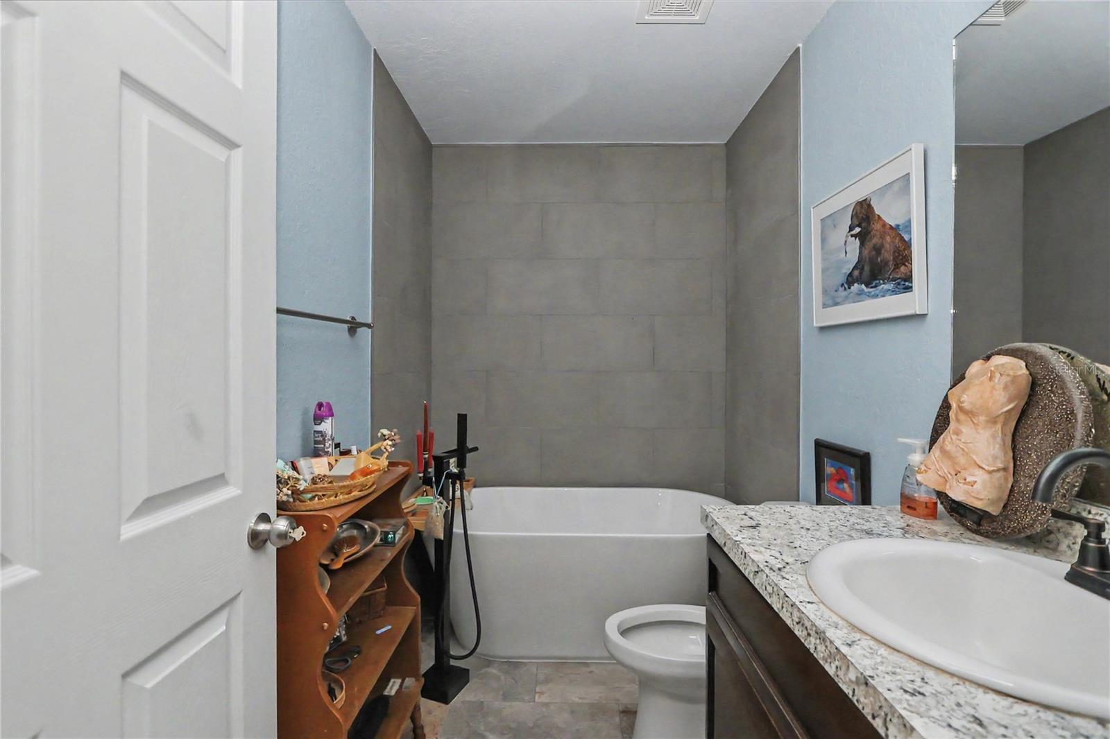 Image 22 of 50 For 19056 Saint Benedict Drive