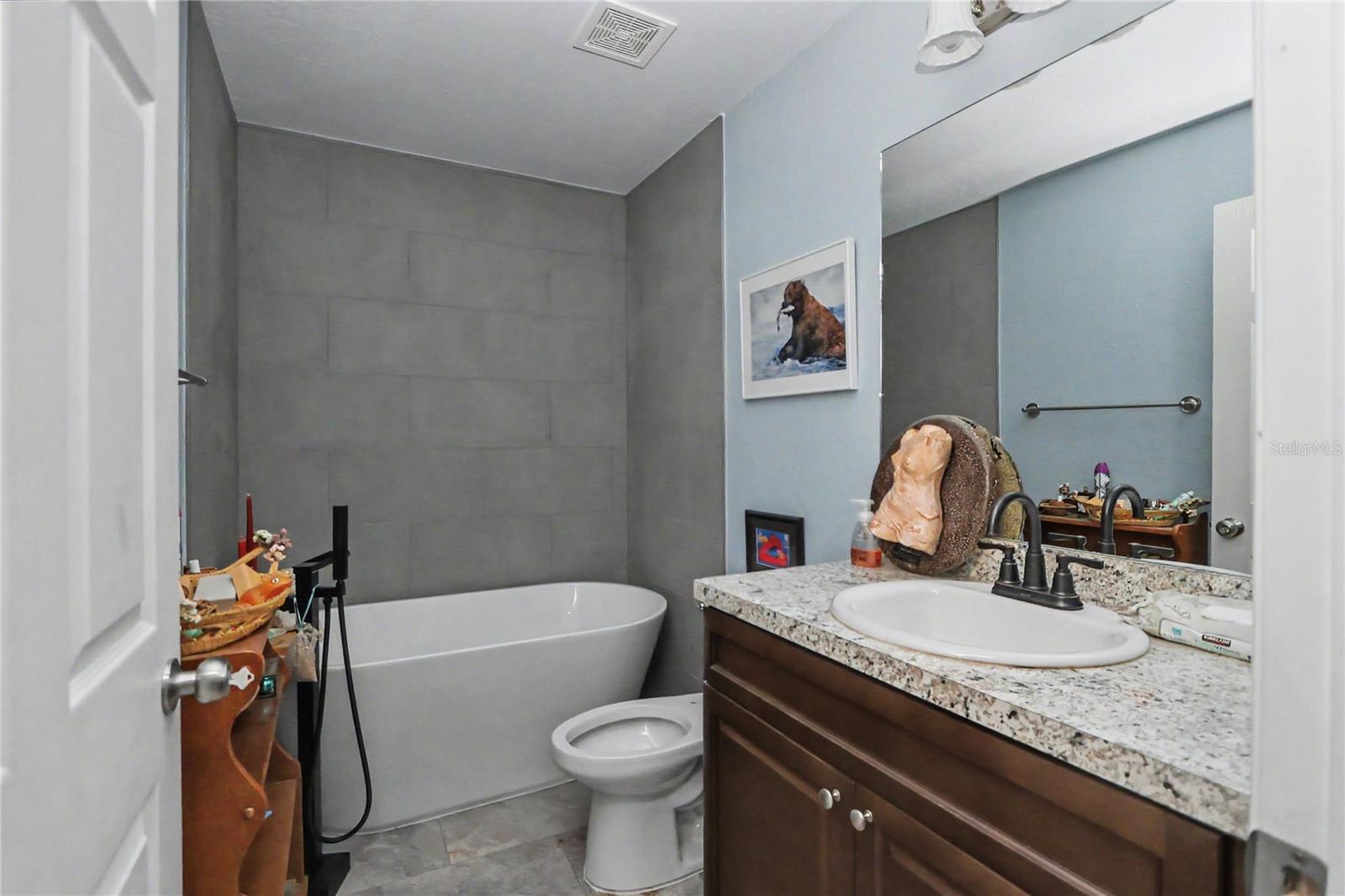 Image 23 of 50 For 19056 Saint Benedict Drive