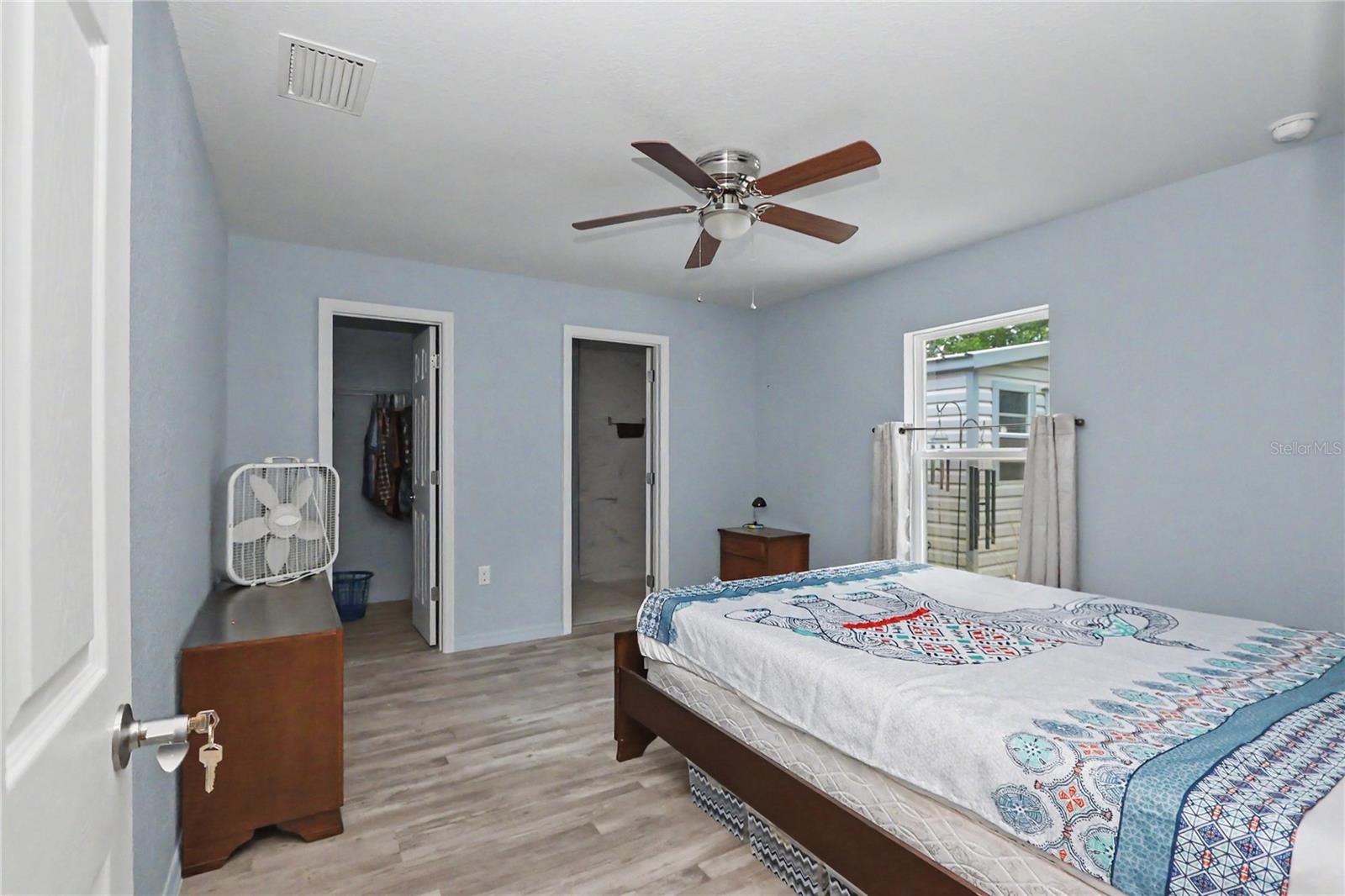 Image 24 of 50 For 19056 Saint Benedict Drive