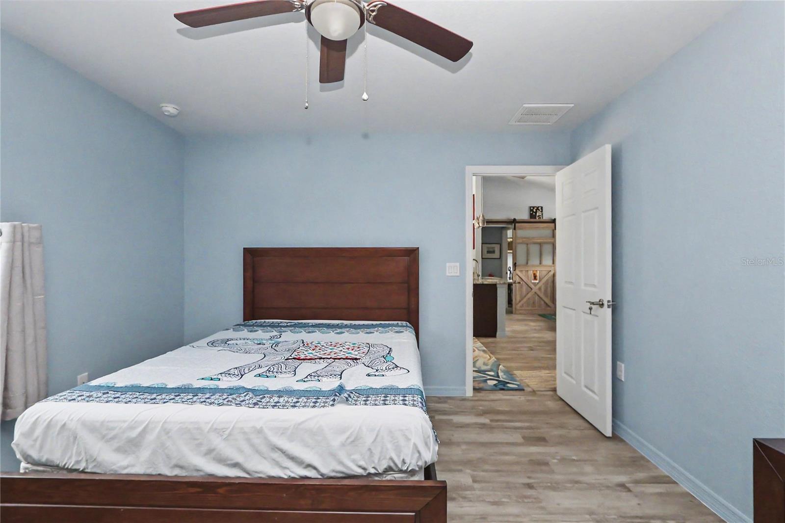 Image 25 of 50 For 19056 Saint Benedict Drive