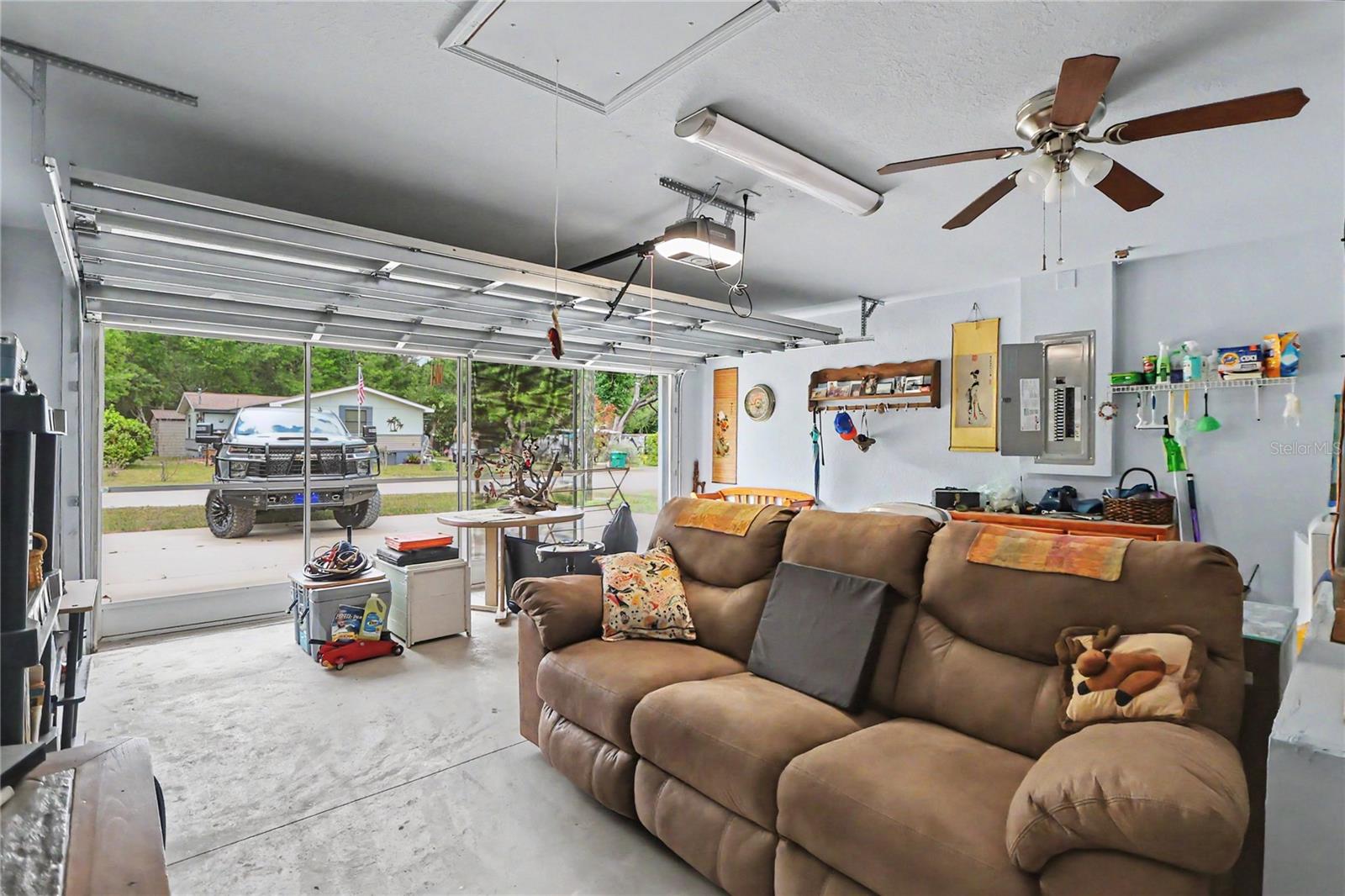 Image 26 of 50 For 19056 Saint Benedict Drive