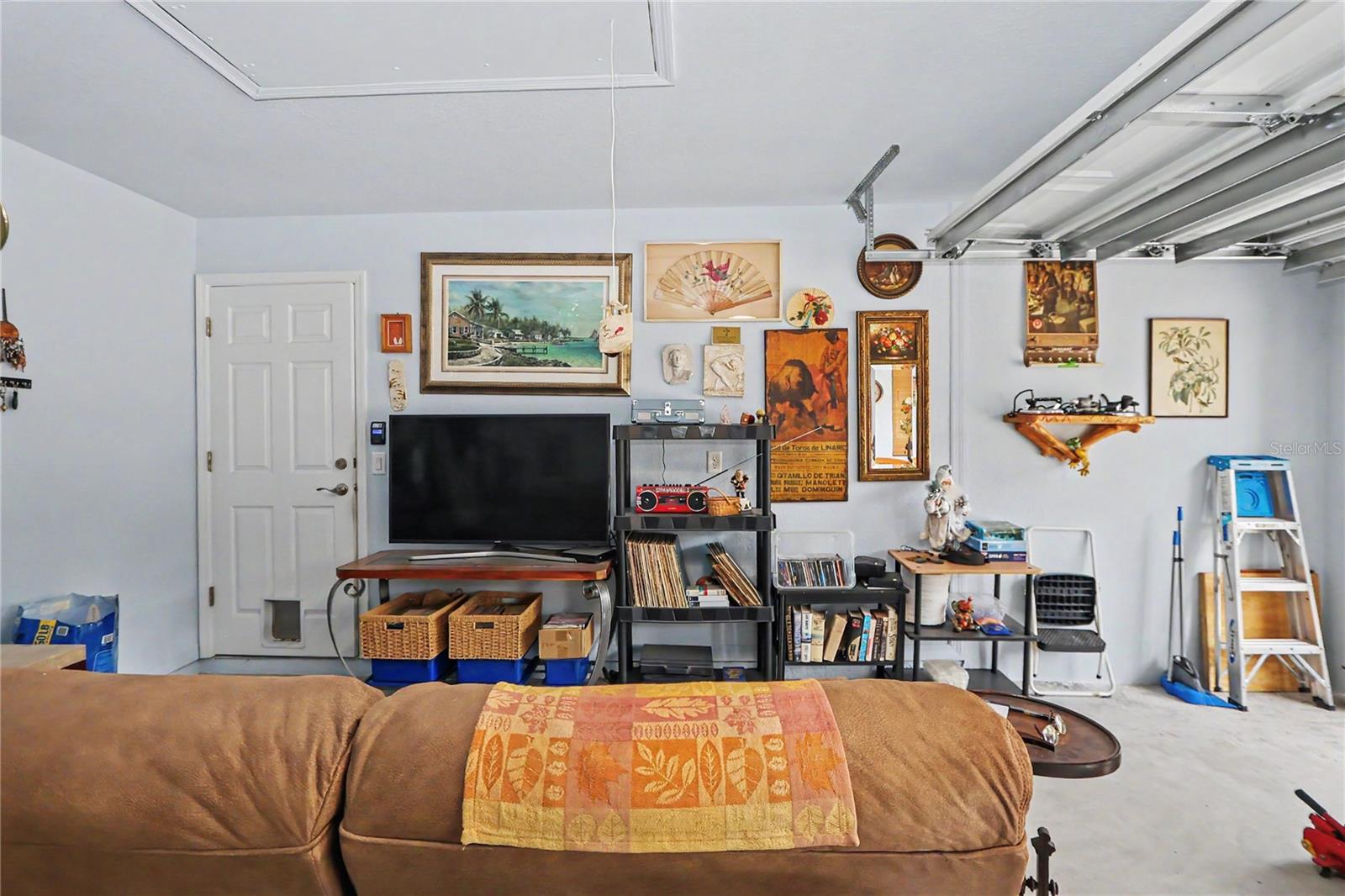 Image 27 of 50 For 19056 Saint Benedict Drive