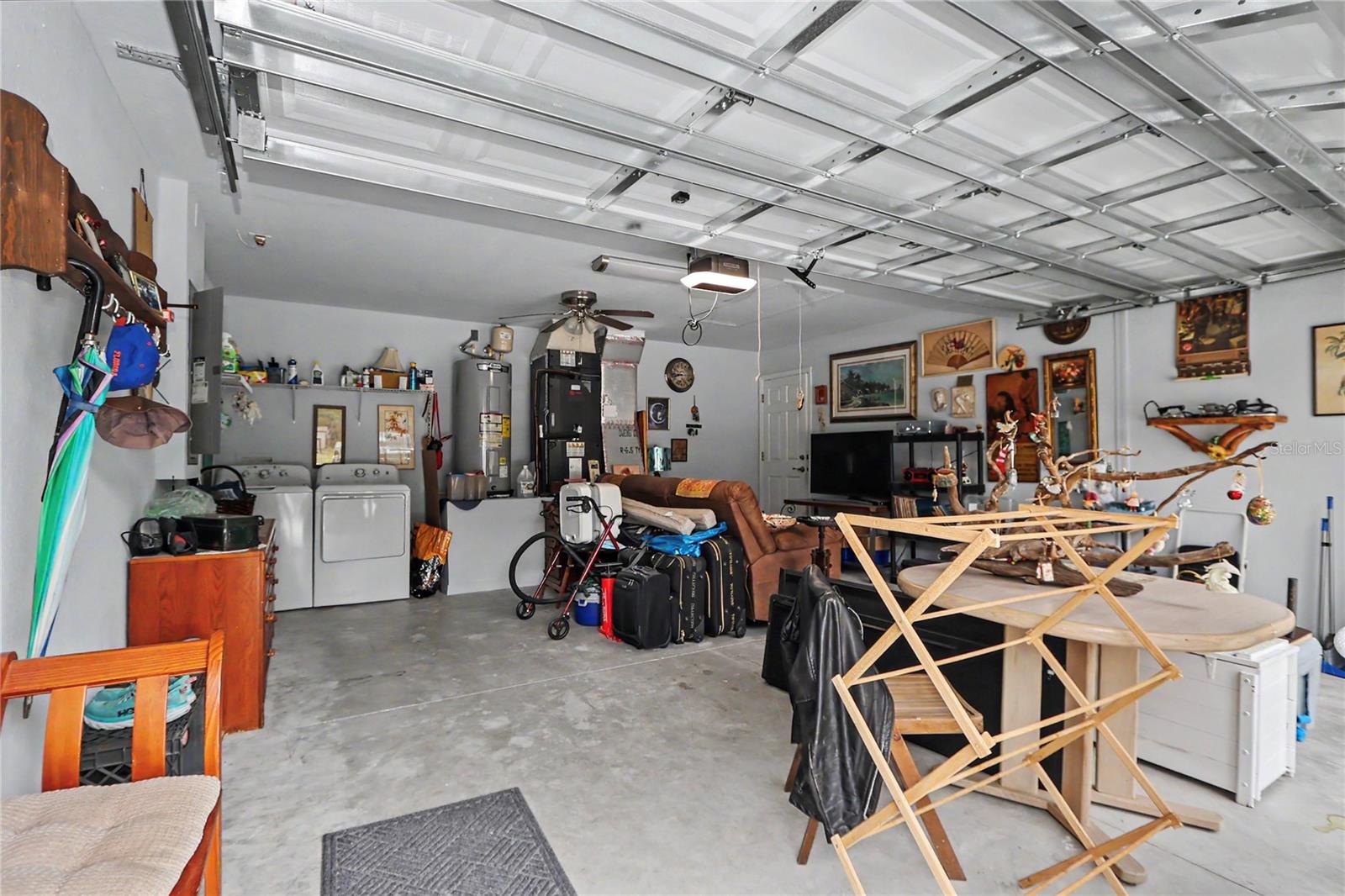 Image 28 of 50 For 19056 Saint Benedict Drive