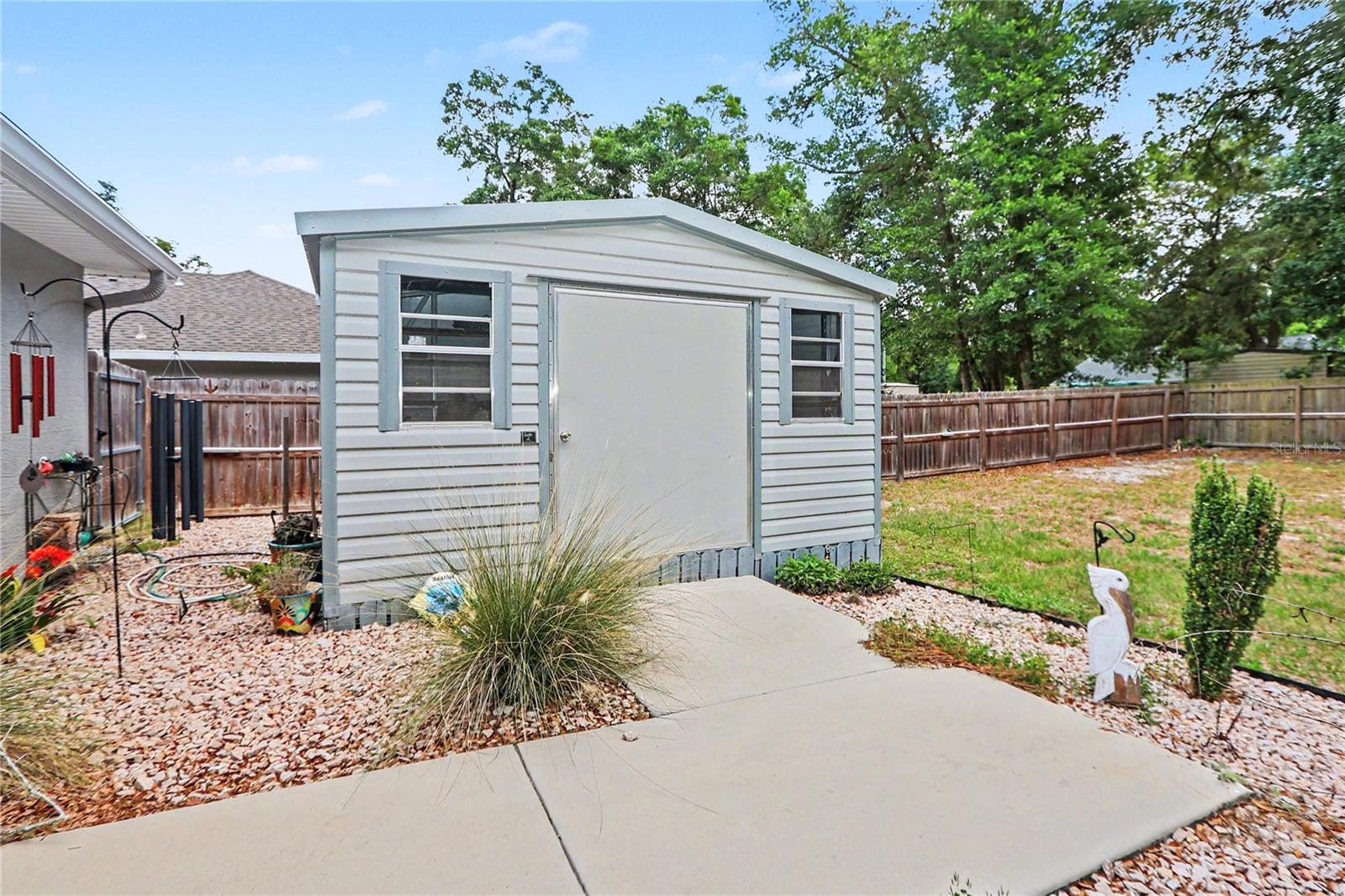 Image 29 of 50 For 19056 Saint Benedict Drive