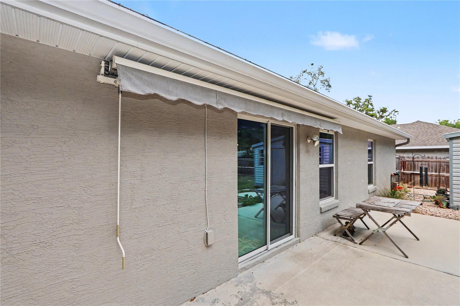 Image 30 of 50 For 19056 Saint Benedict Drive