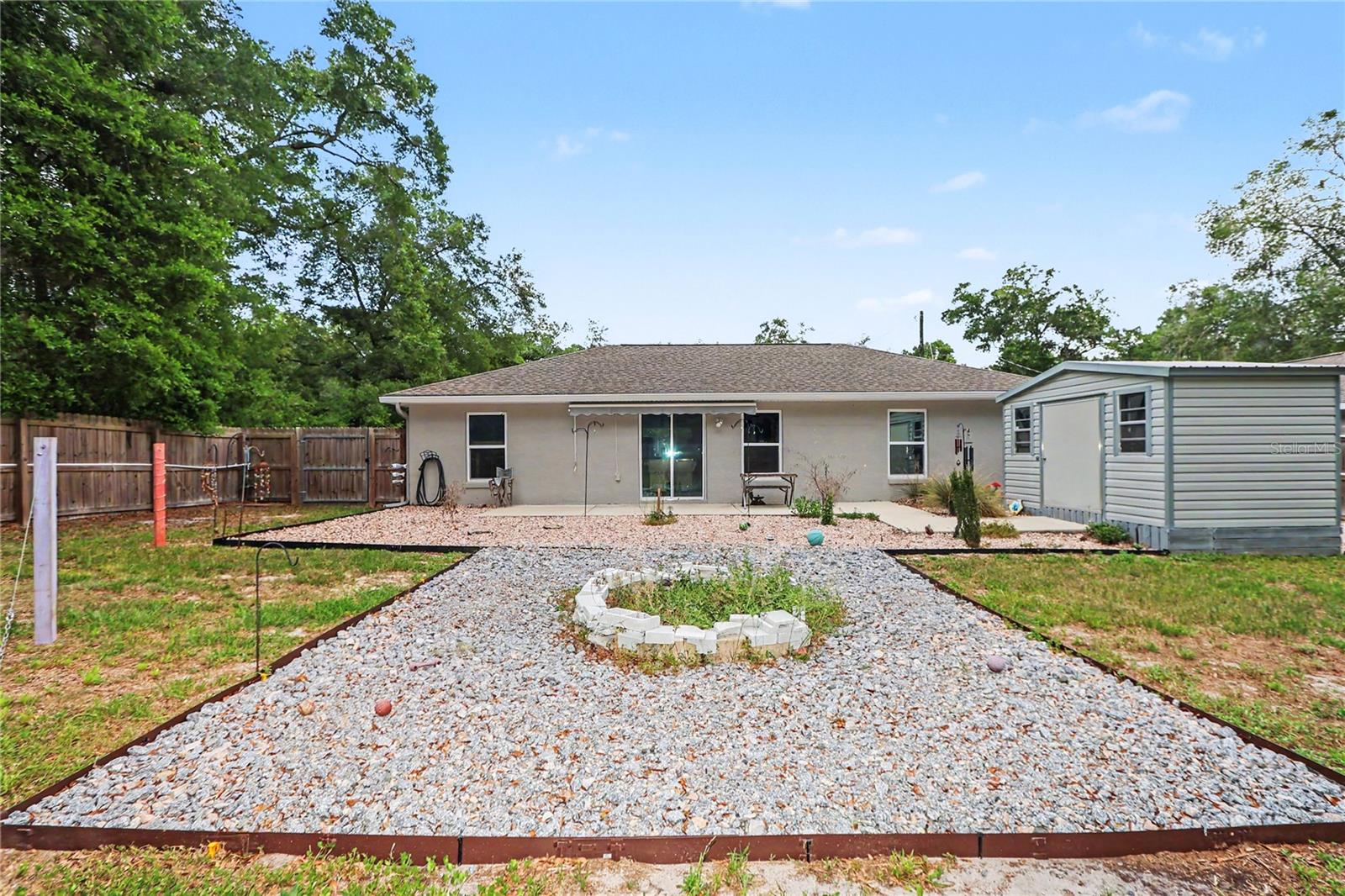 Image 31 of 50 For 19056 Saint Benedict Drive