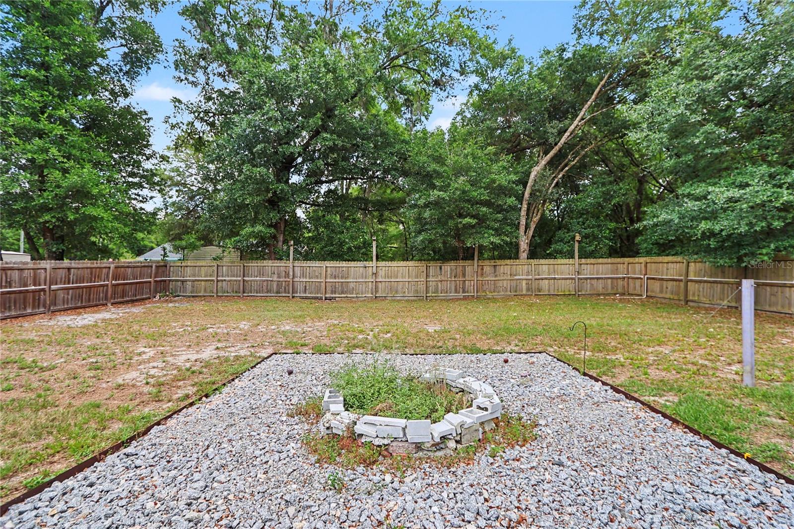 Image 32 of 50 For 19056 Saint Benedict Drive