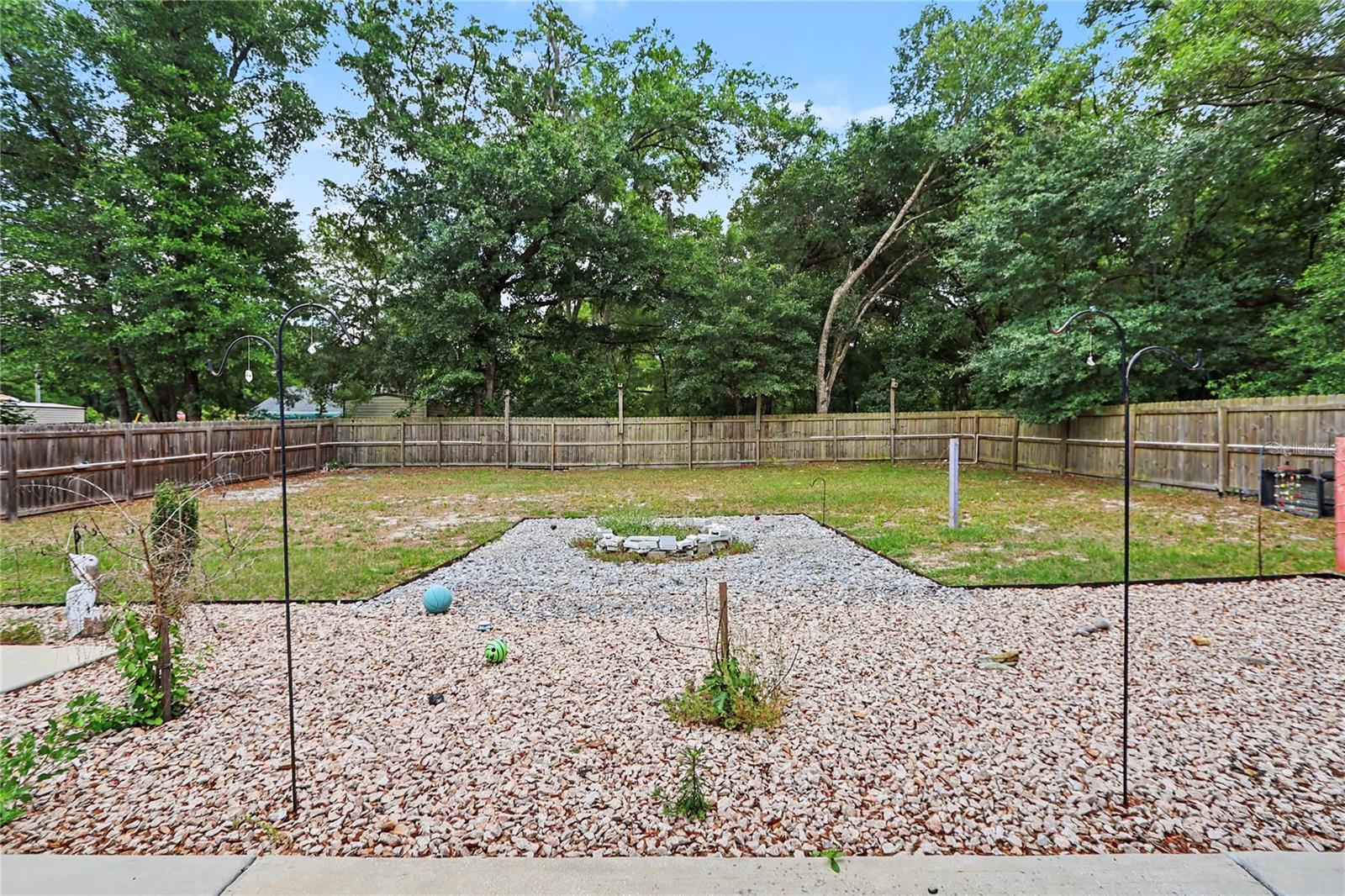 Image 33 of 50 For 19056 Saint Benedict Drive