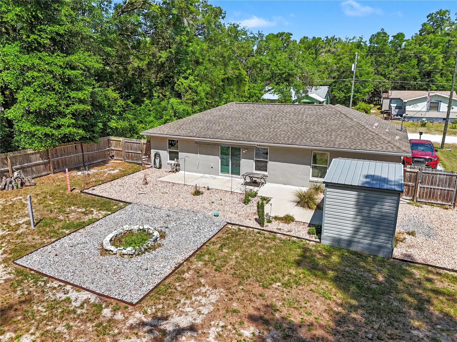 Image 34 of 50 For 19056 Saint Benedict Drive