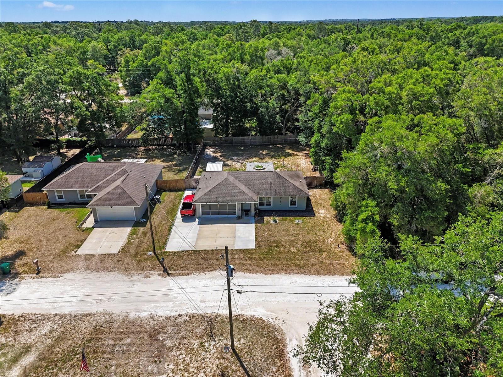 Image 35 of 50 For 19056 Saint Benedict Drive